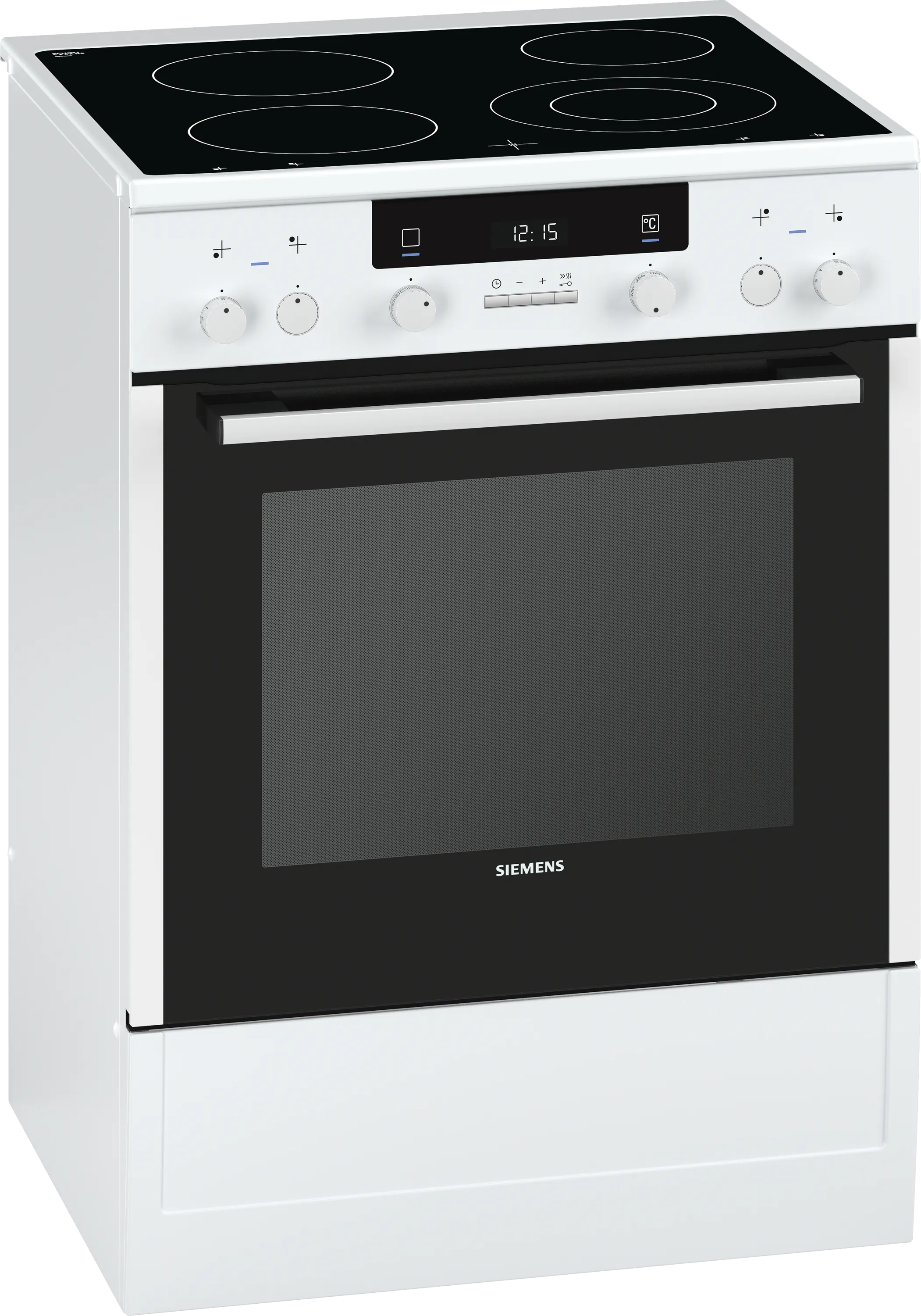 Photo n° 1 du produit HA854220F