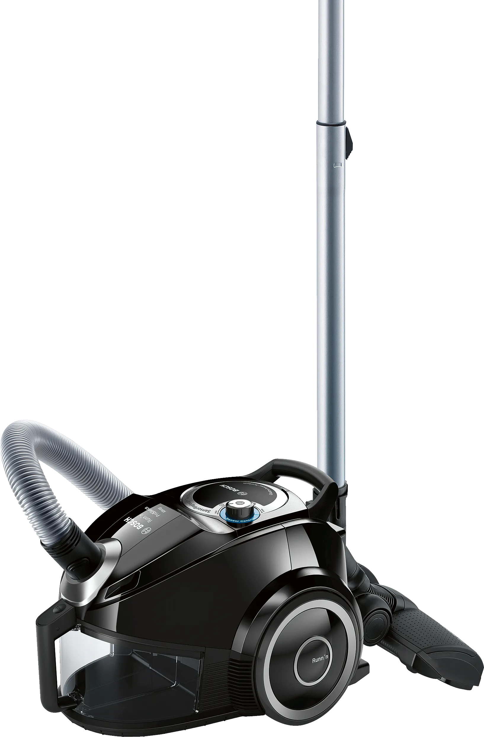 Ürününün Photo Nr. ı 1 BGS4332S