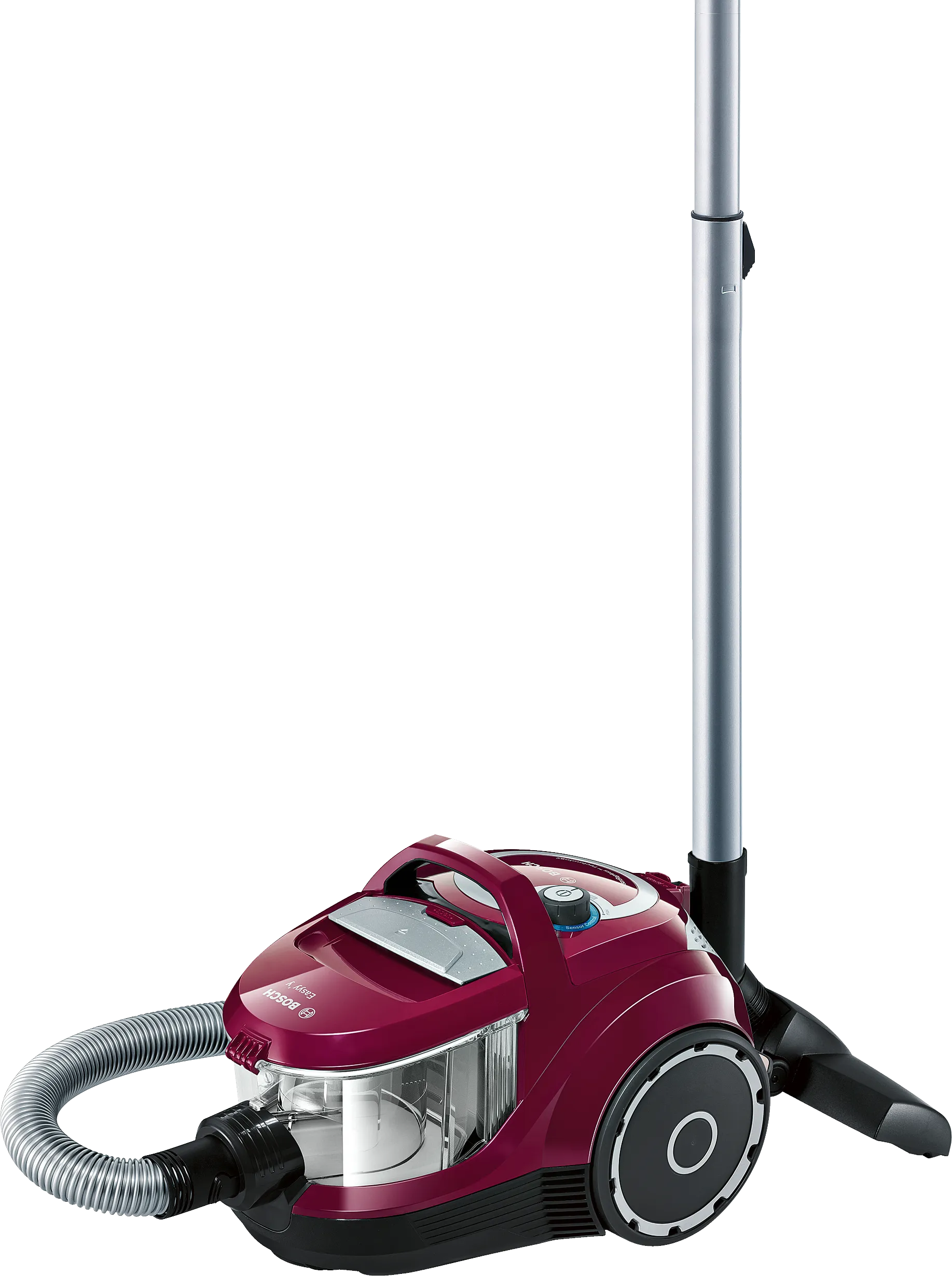 Foto n.º 1 del producto BGS22121