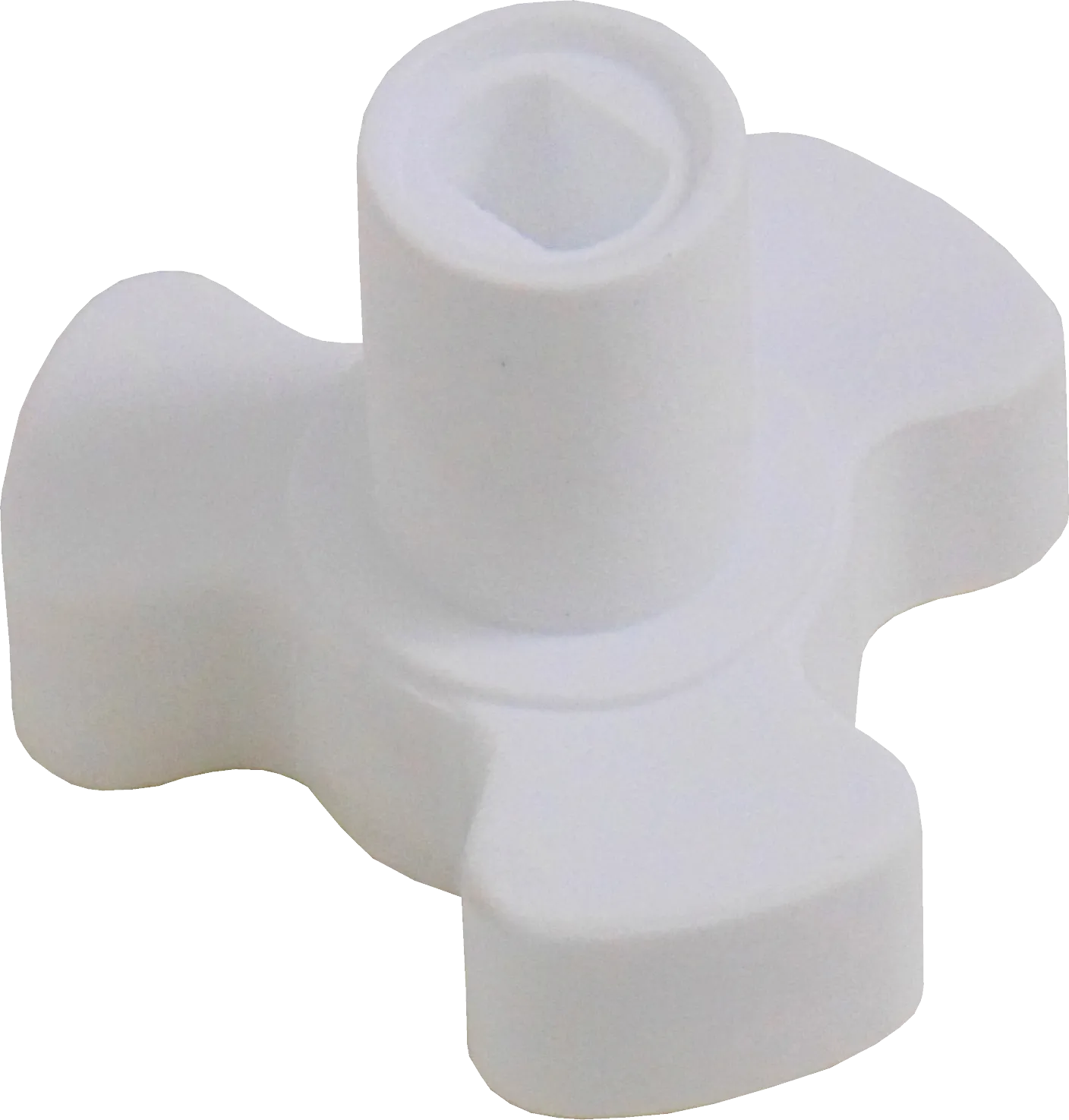 Photo n° 1 du produit 00628013