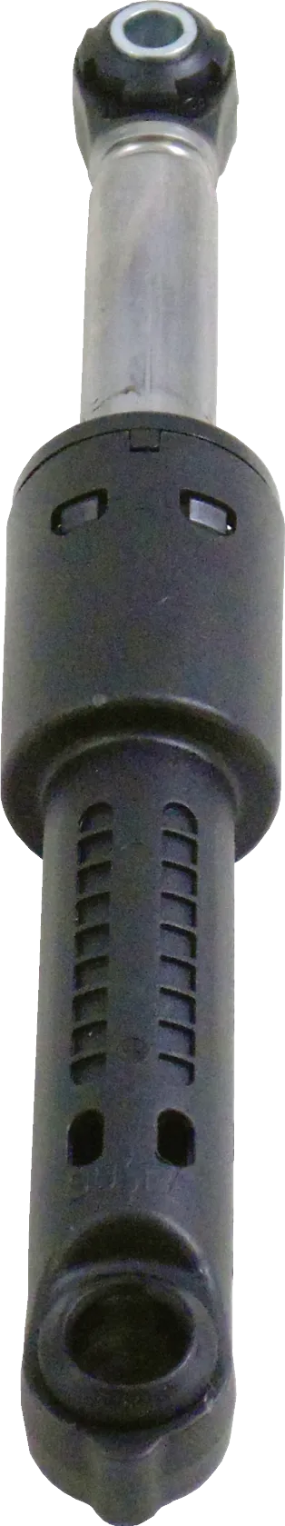 Foto n.º 1 del producto 00742719