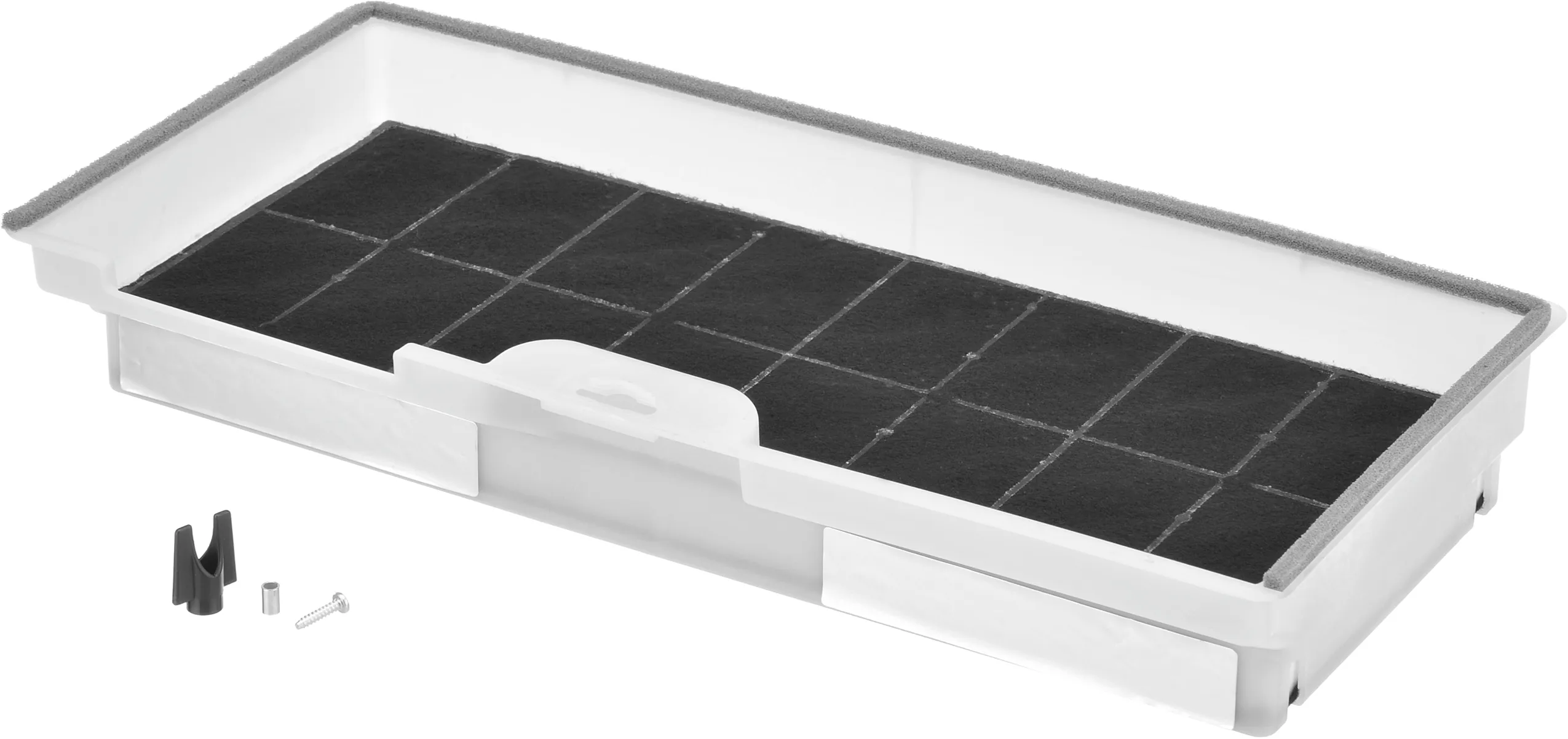 Photo Nr. 1 of the product 00460088