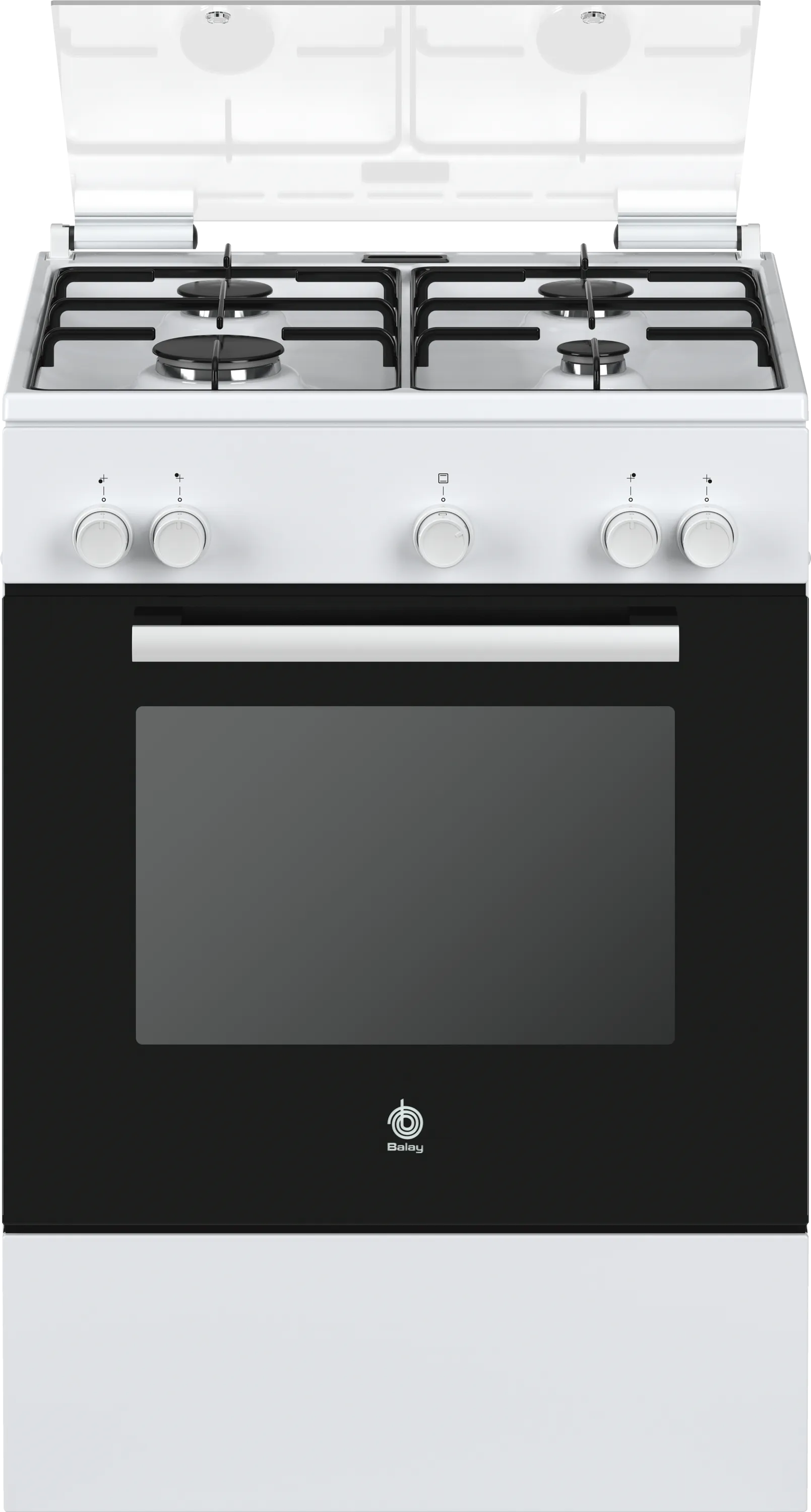 Foto nº 1 del producto 3CGB462BQ