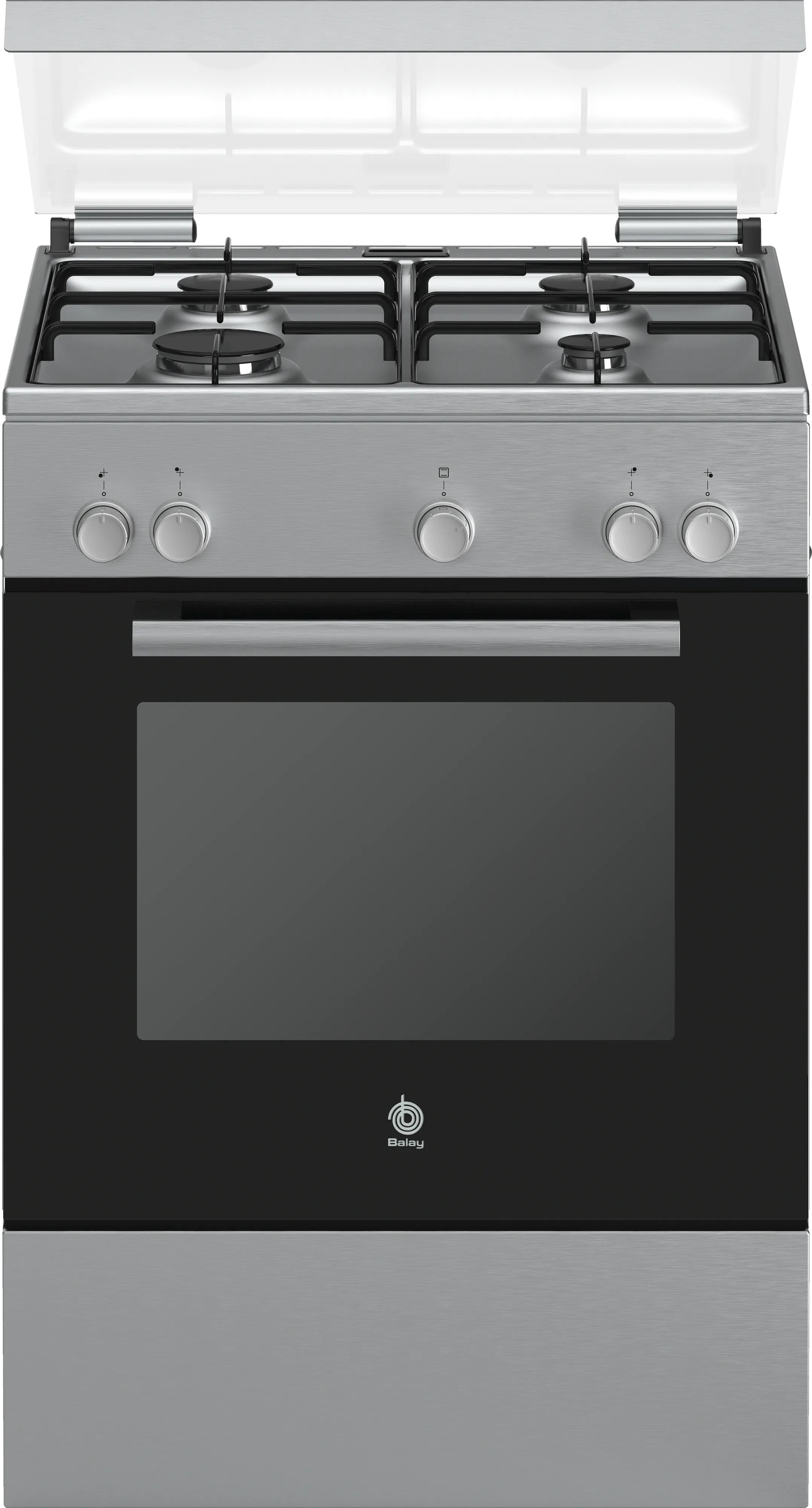 Foto nº 1 del producto 3CGX462BQ