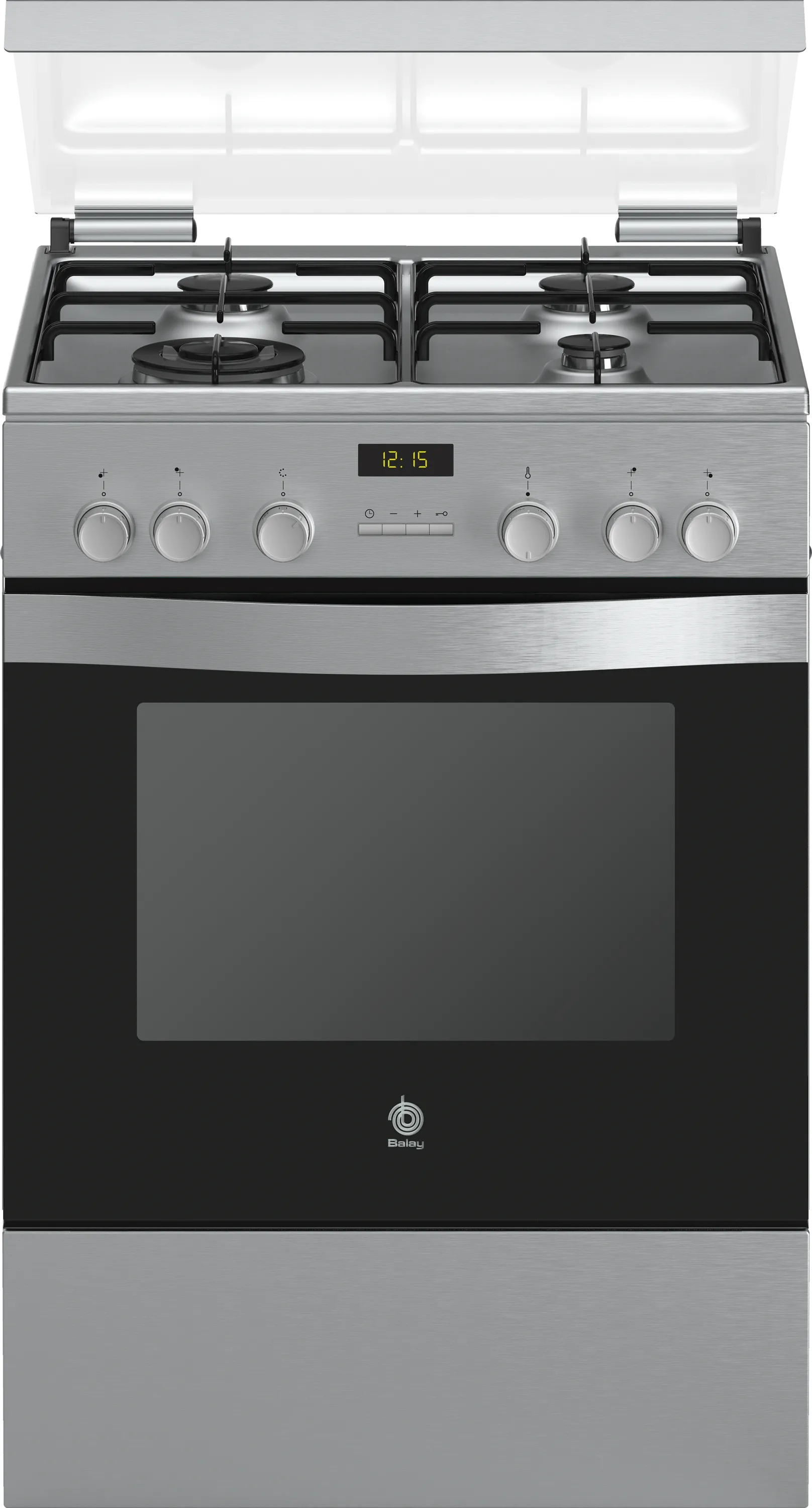 Foto nº 1 del producto 3CGX466BQ