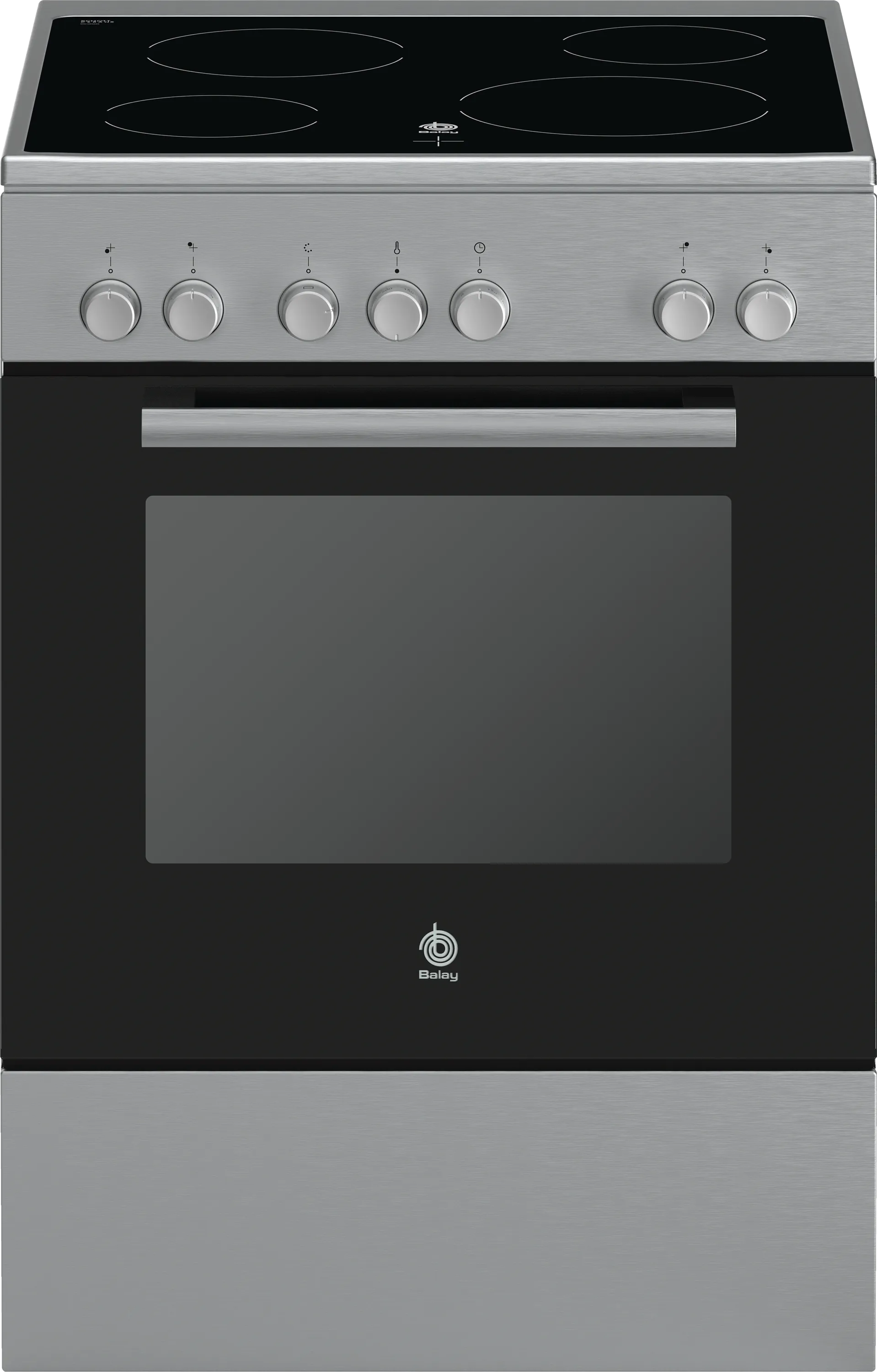 Foto nº 1 del producto 3CVX463BQ