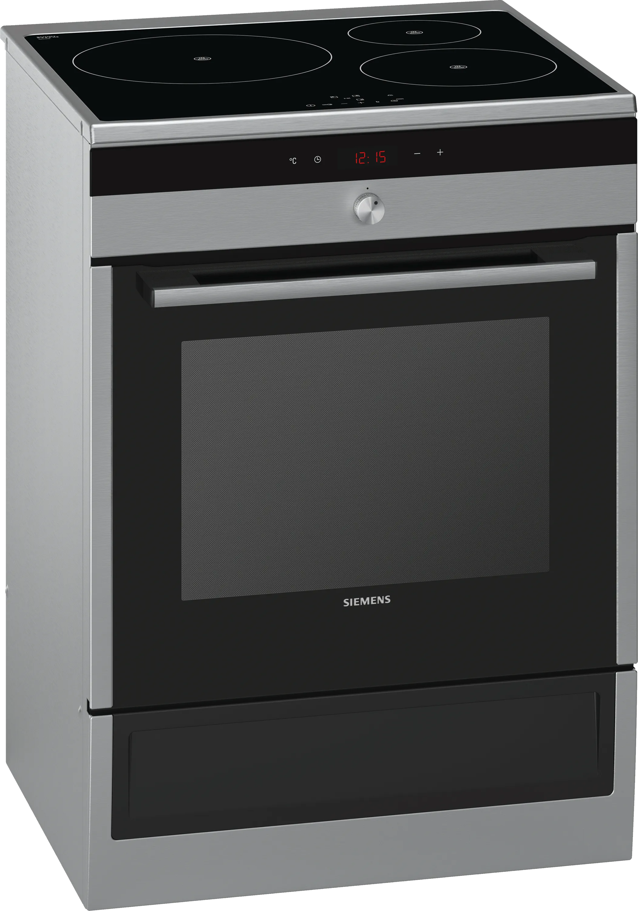 Photo n° 1 du produit HA857540F