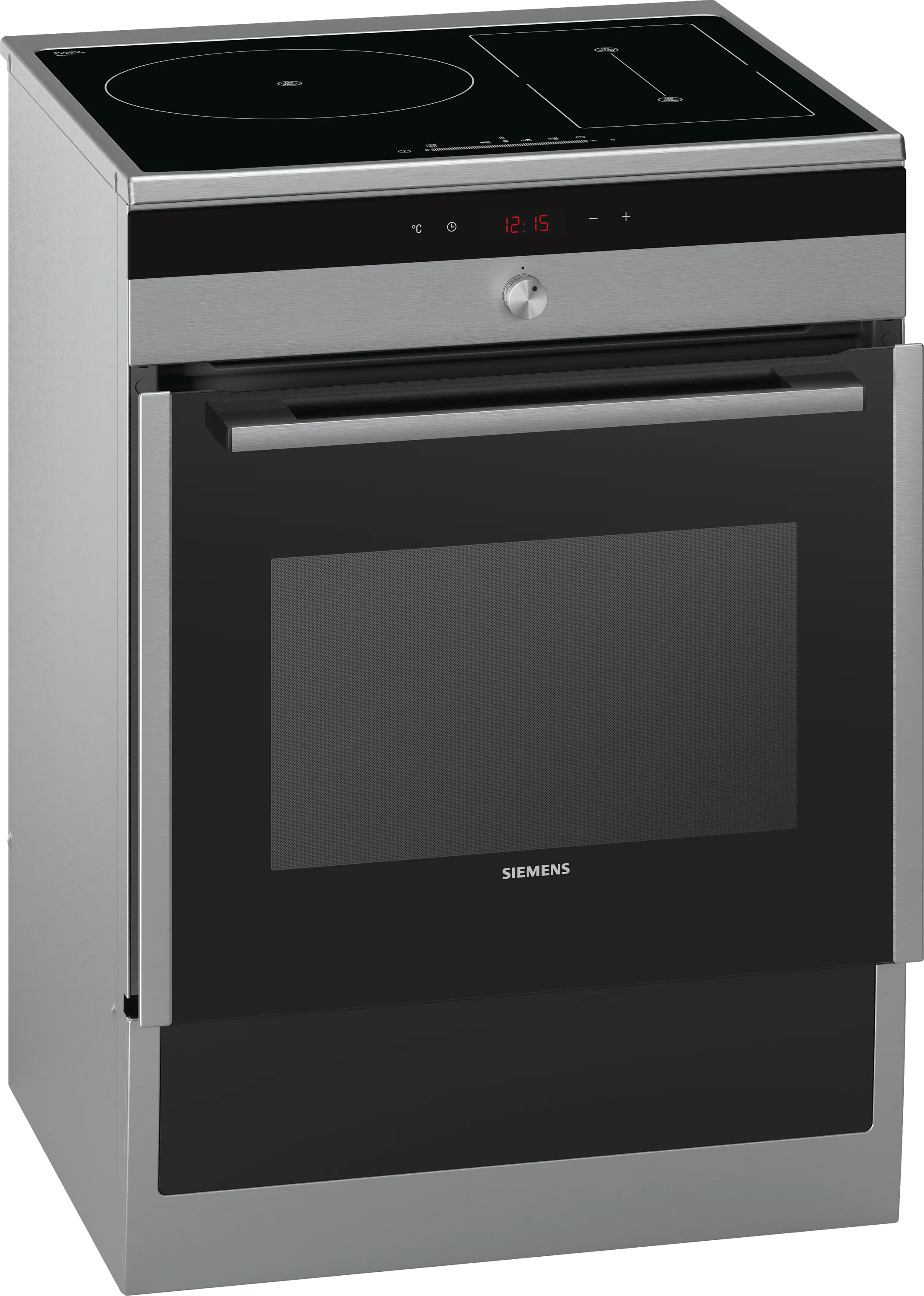 Photo n° 1 du produit HA857580F