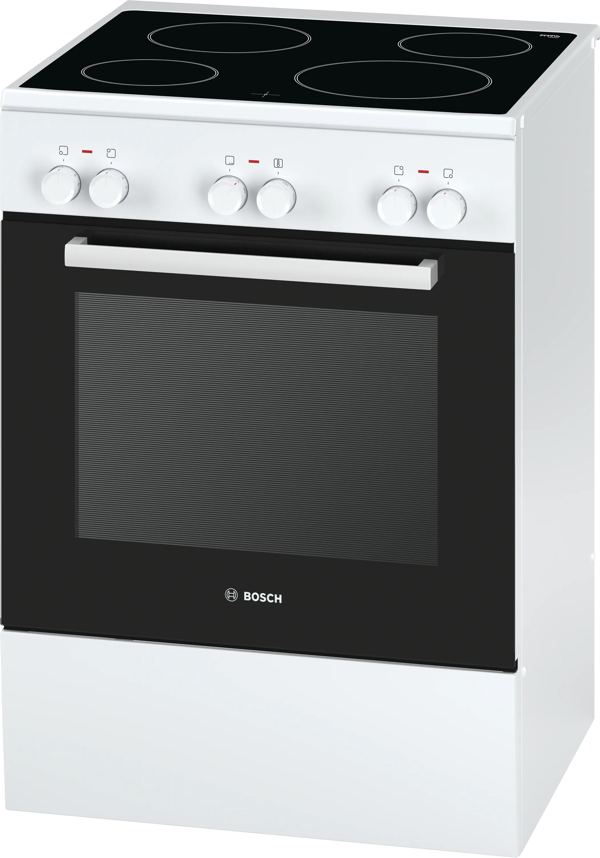 Photo n° 1 du produit HCA722120F