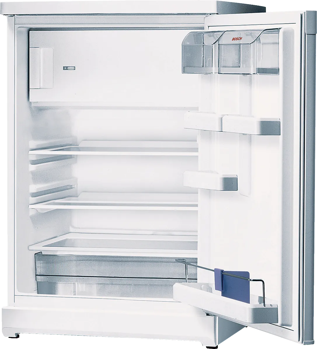 Service Assistance - KTL15423GB/01 | BOSCH US