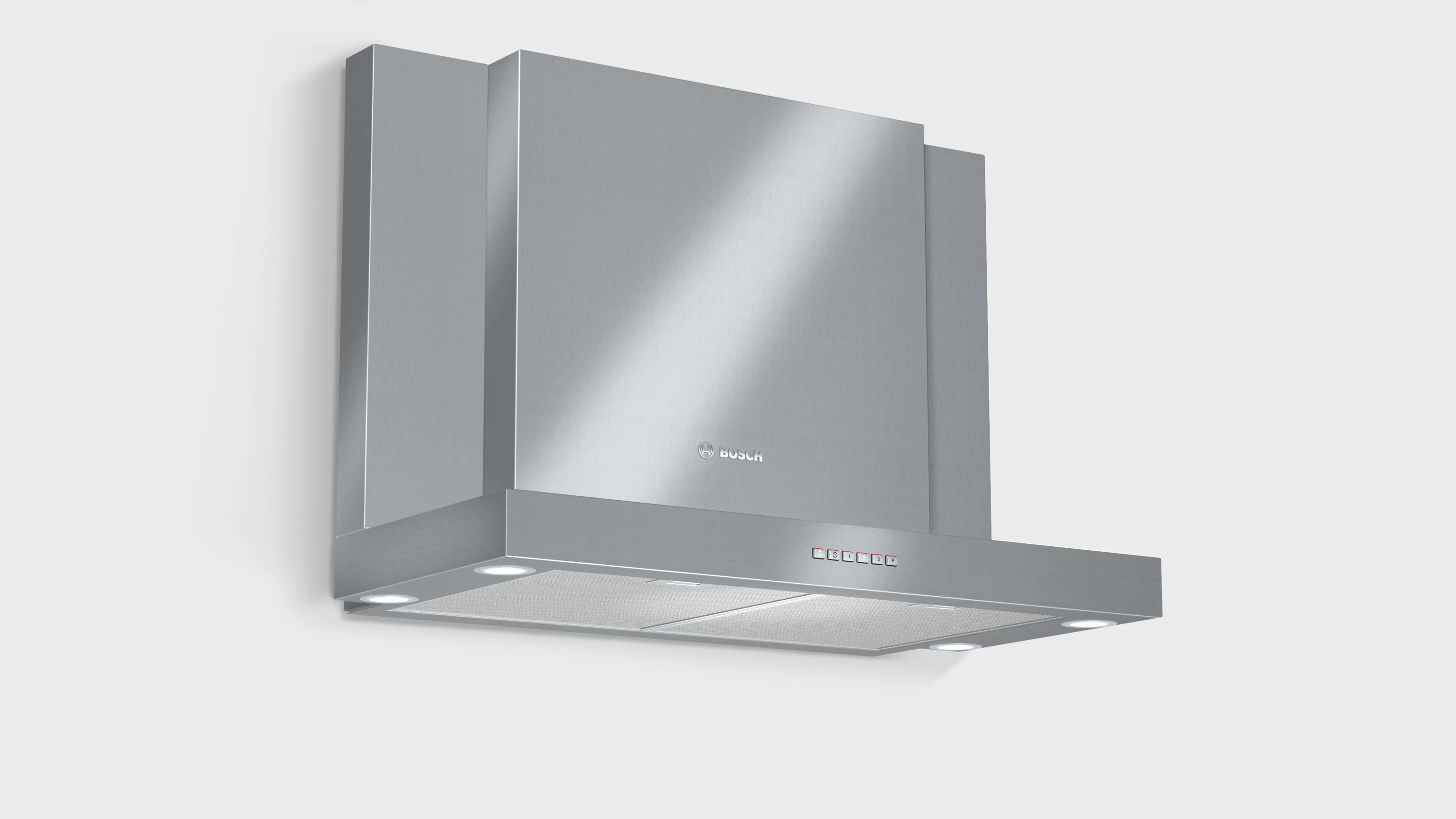 Ürününün Photo Nr. ı 5 DWB093553