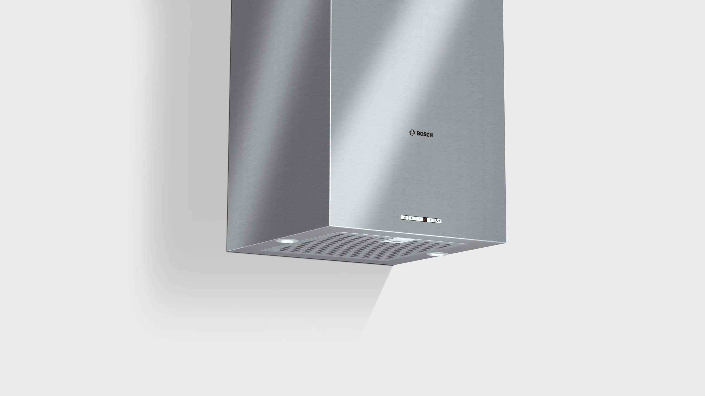 Foto Nr. 2 des Produkts DIC046750