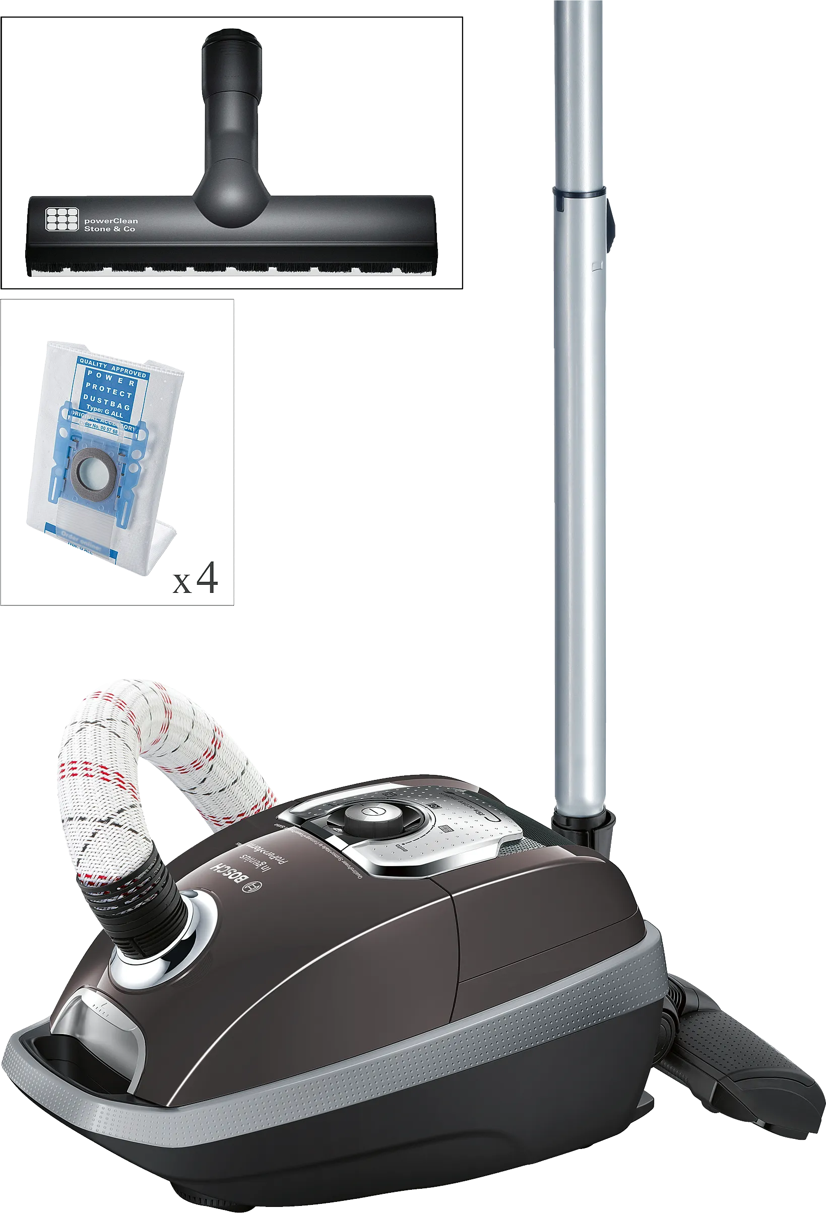 Foto nr. 1 van het product BGL8507