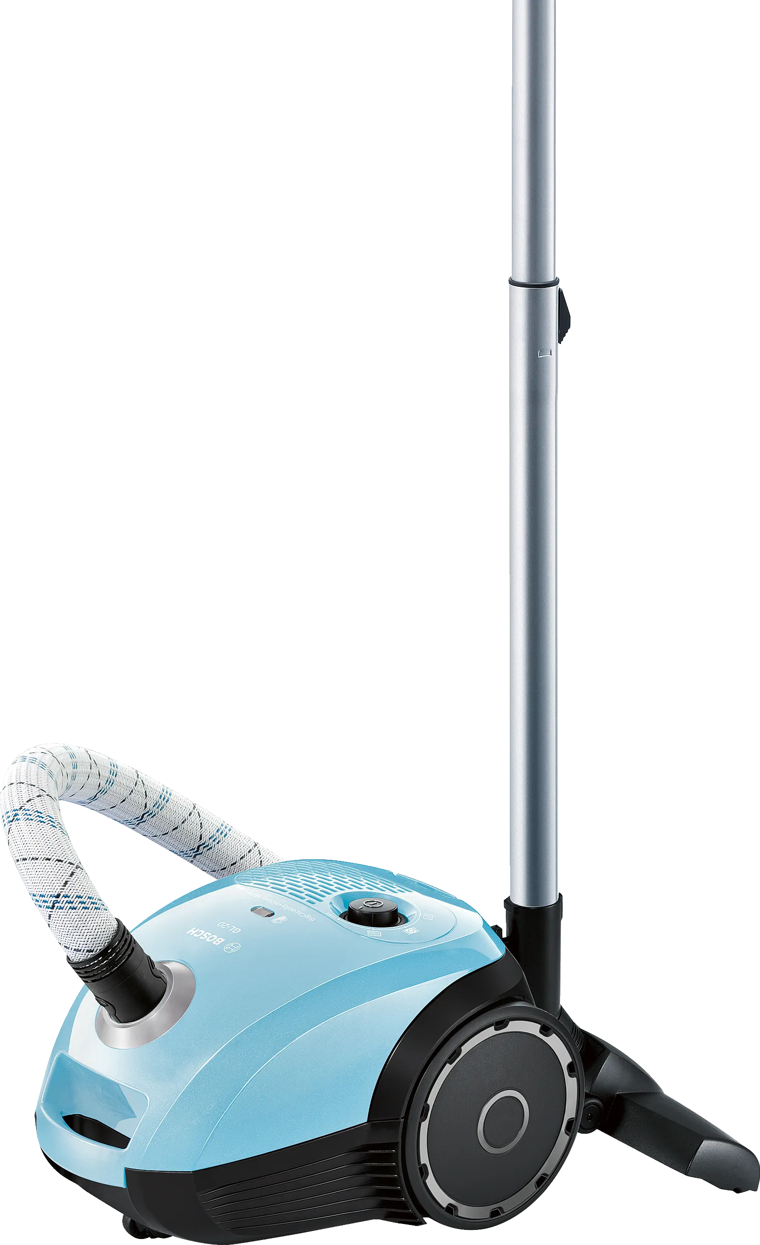 Foto nr. 1 van het product BGN2A209