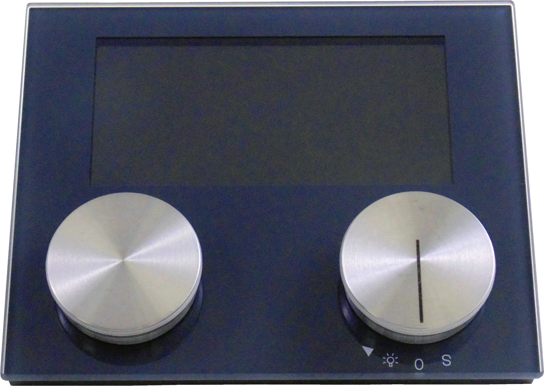 Photo Nr. 1 of the product 00752587