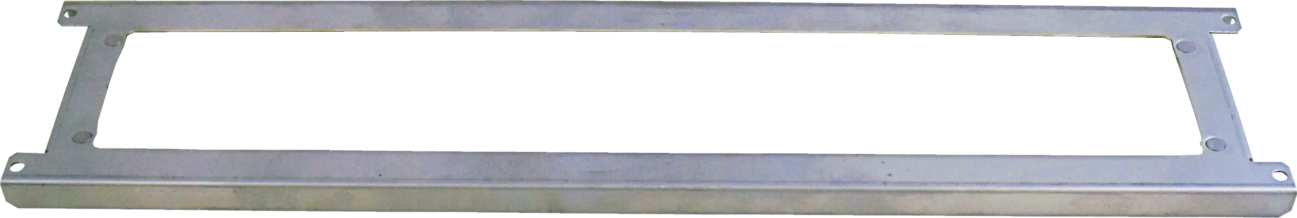 Foto nr. 1 van het product 00790027