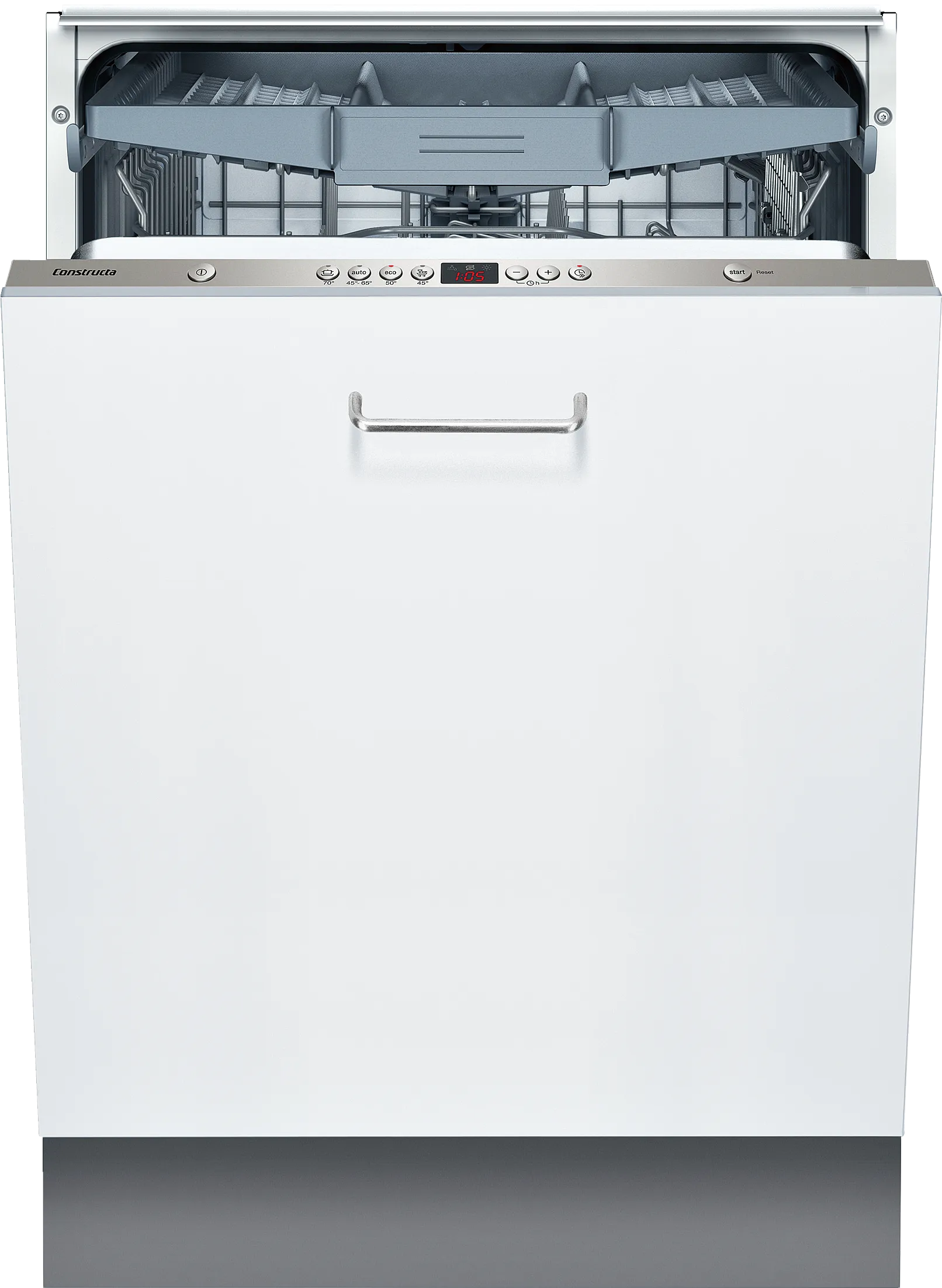 Bild Nr. 1 des Produkts CG4A53V8