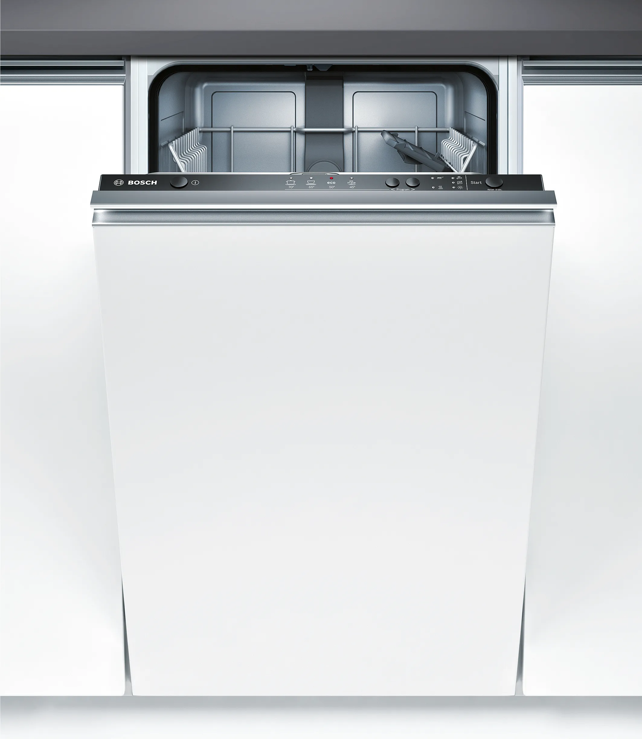 Photo Nr. 1 of the product SPV40C20GB