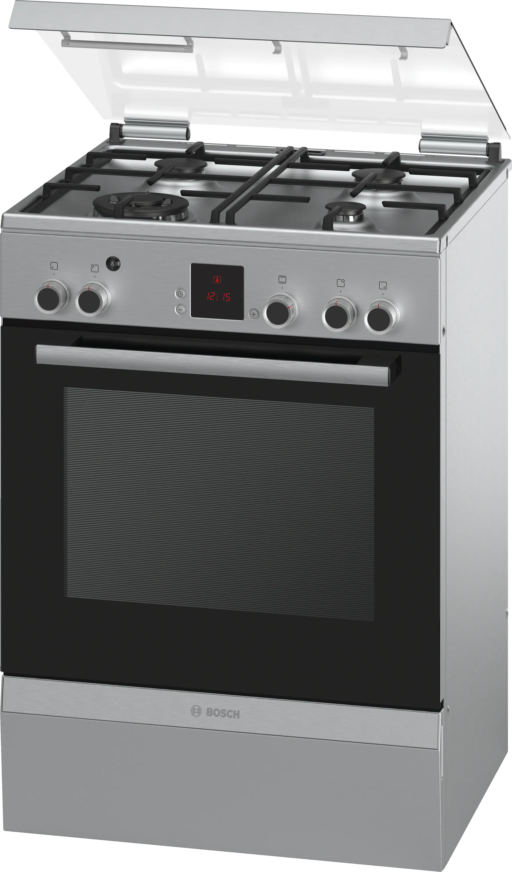 Photo n° 1 du produit HGA24W355R