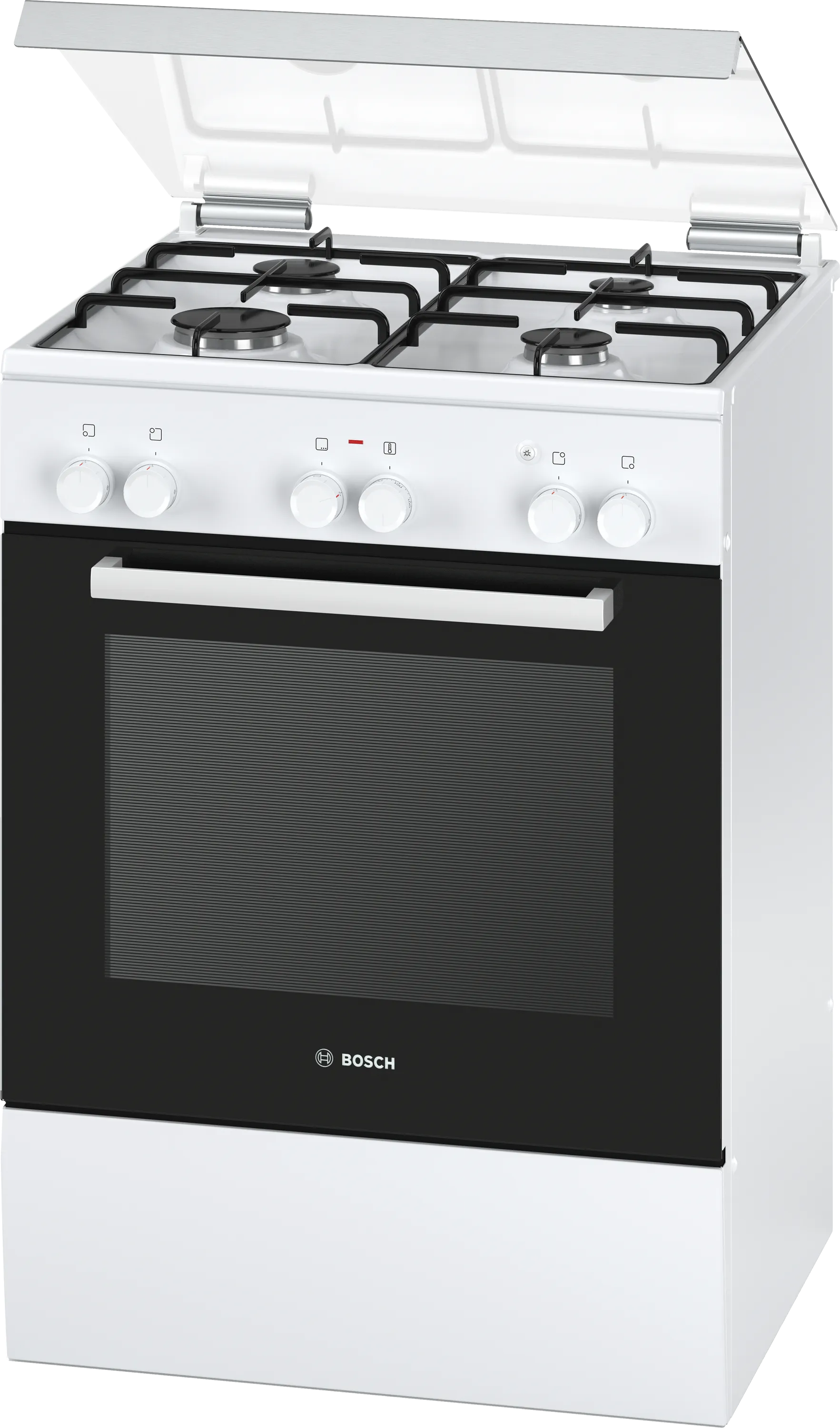 Foto nr. 1 van het product HGD423120N