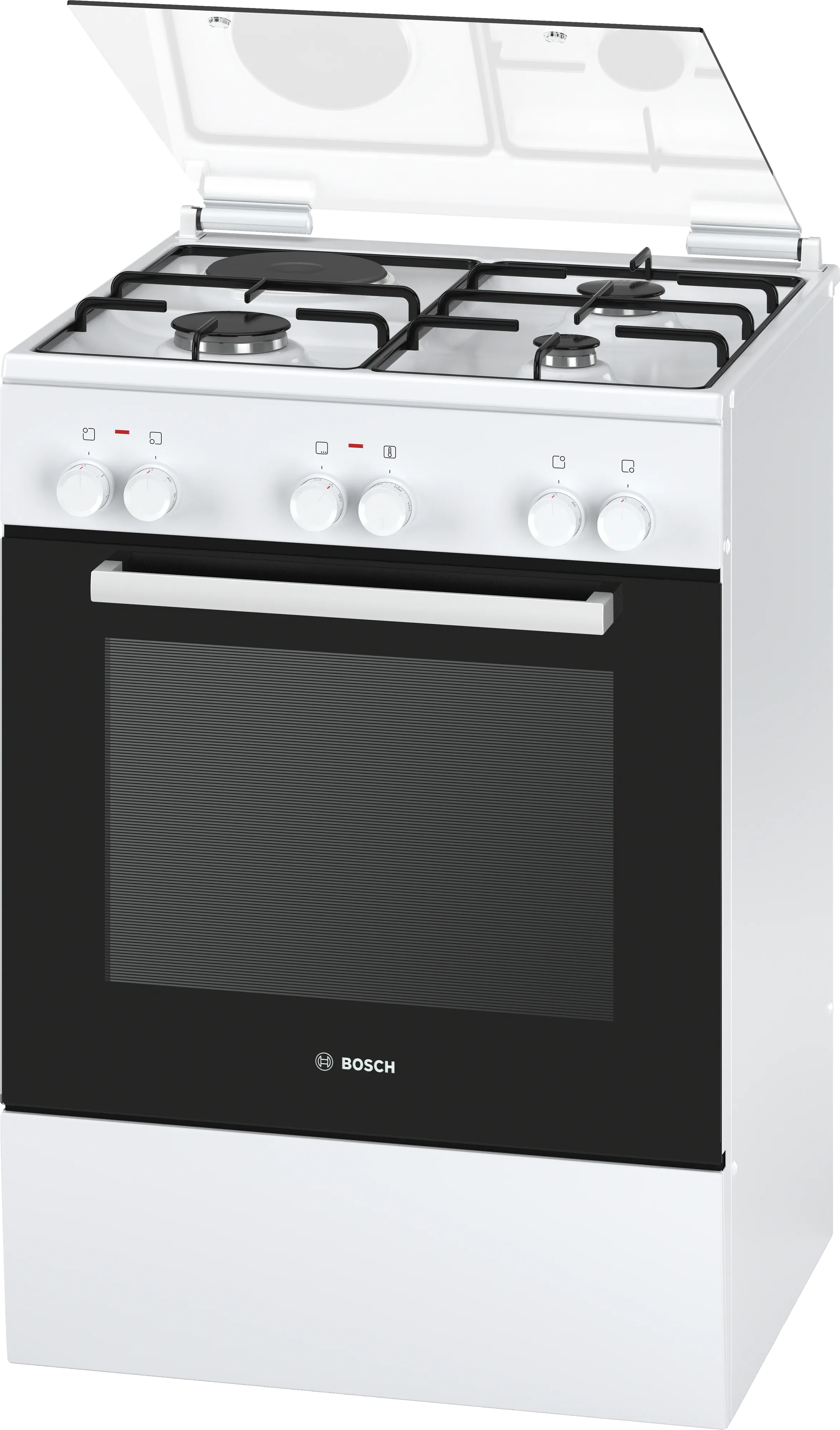 Photo n° 1 du produit HGD72D120F
