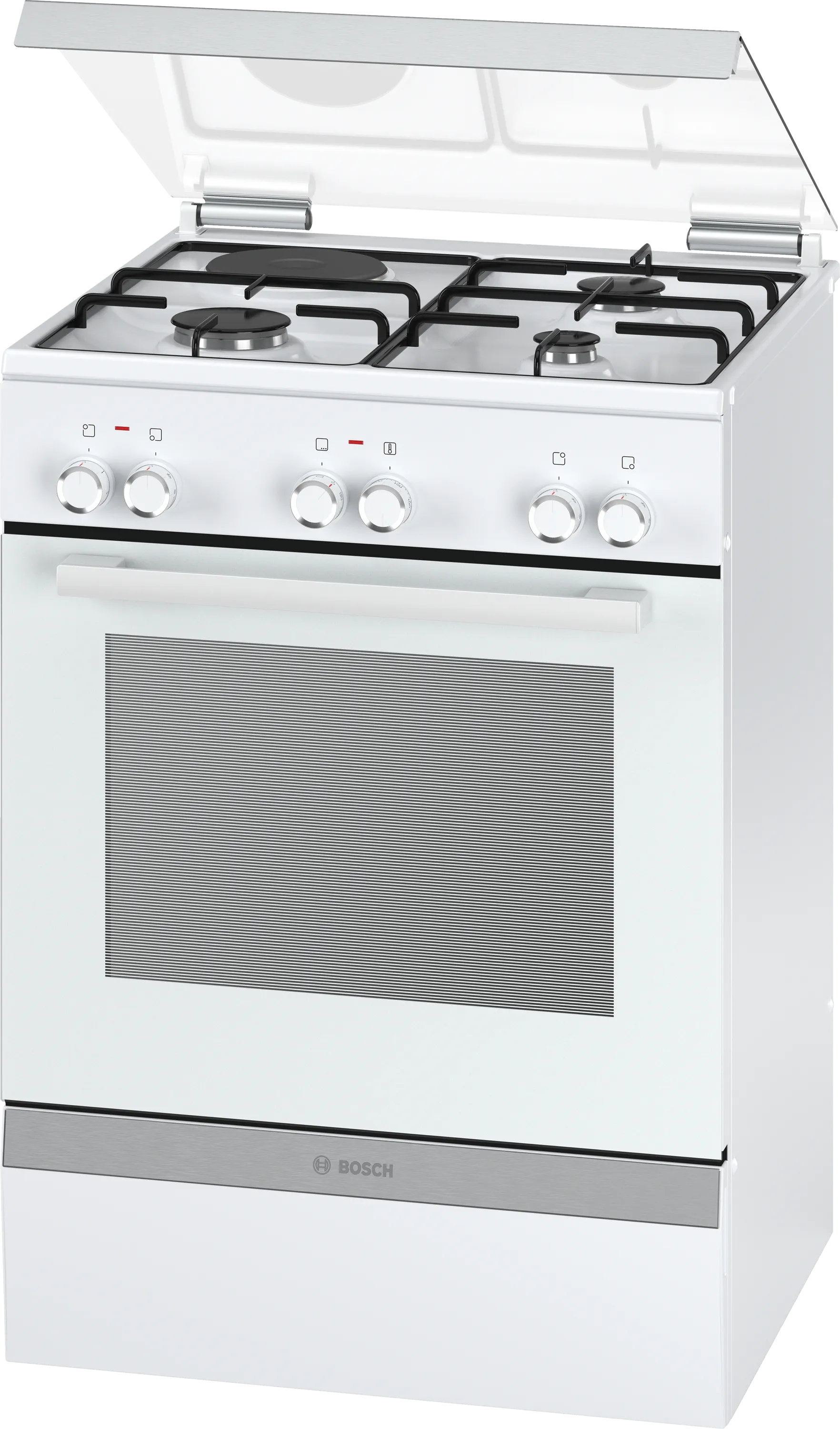Photo n° 1 du produit HGD72D221F