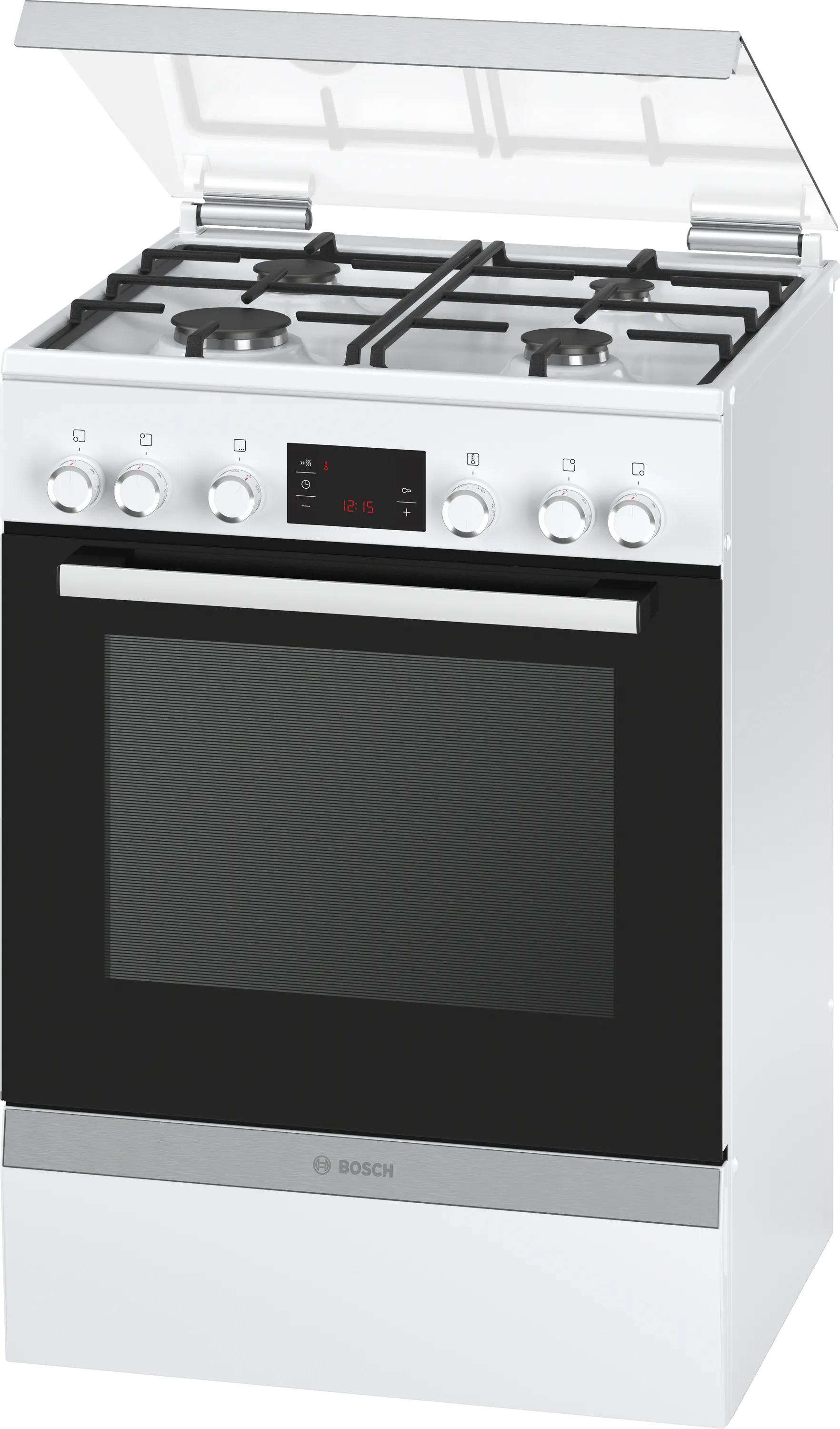 Foto nr. 1 van het product HGD745225N