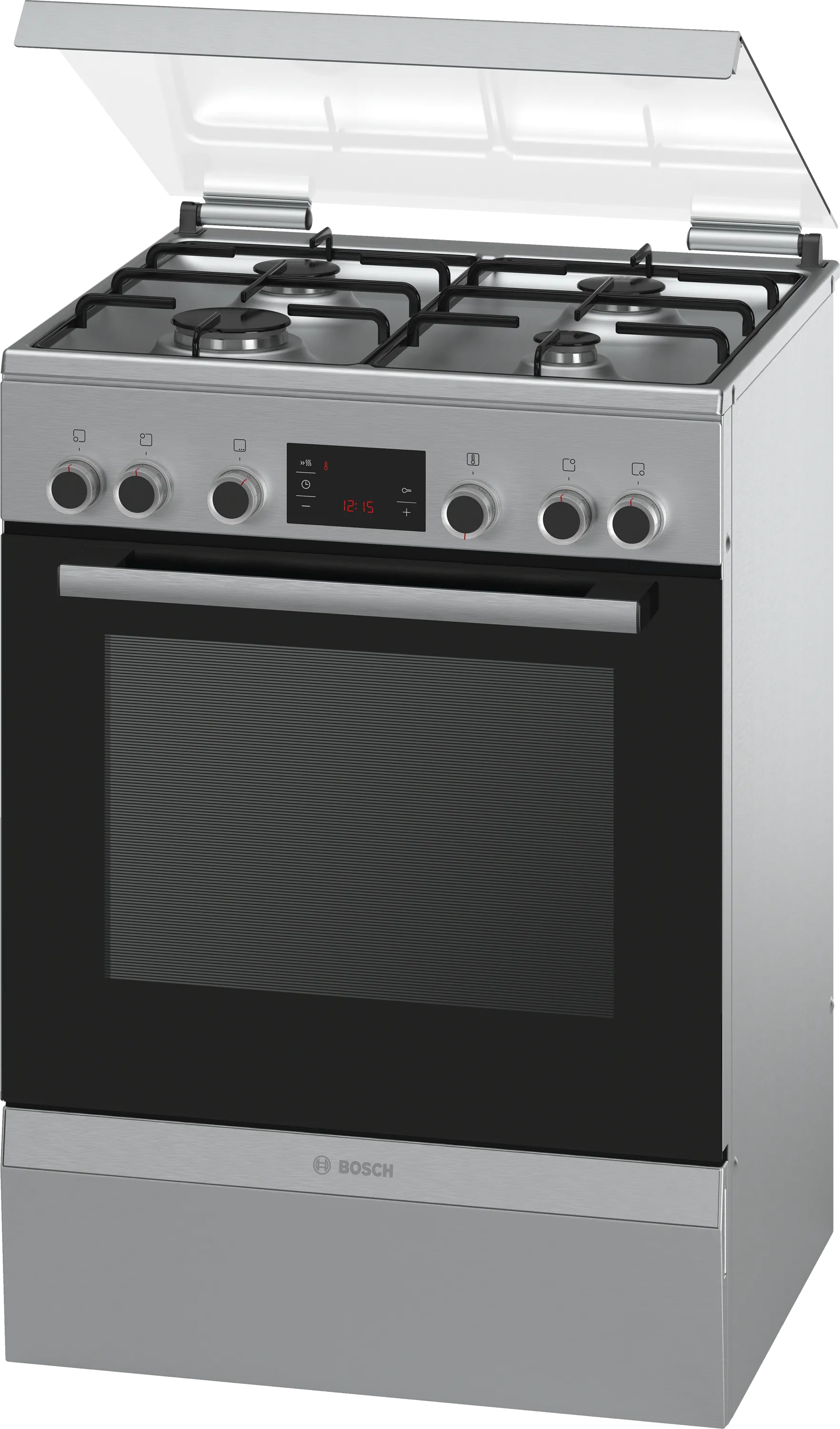 Fotó a termék Nr. 1 számáról HGD745350H