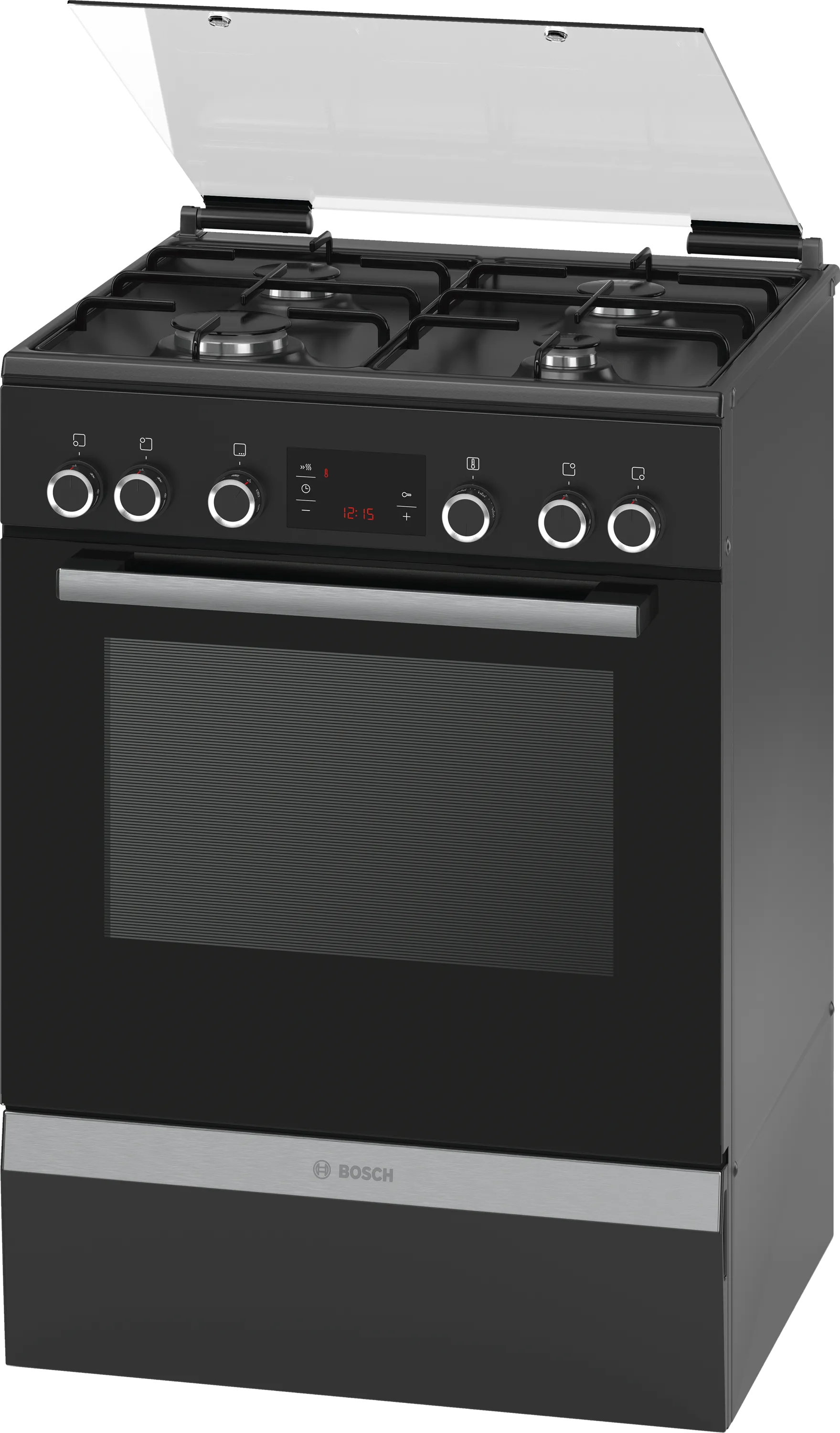 Ürününün Photo Nr. ı 1 HGD745360T