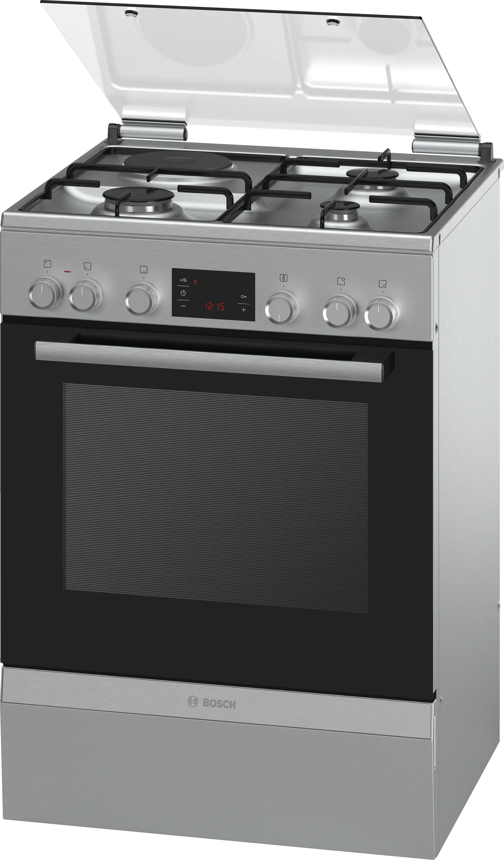 Ürününün Photo Nr. ı 1 HGD74D350T