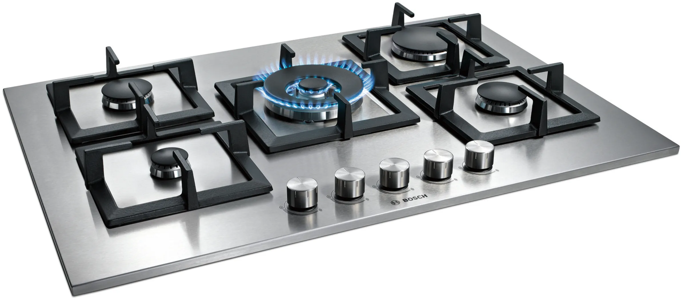 Foto n.º 3 del producto PCQ875B21E