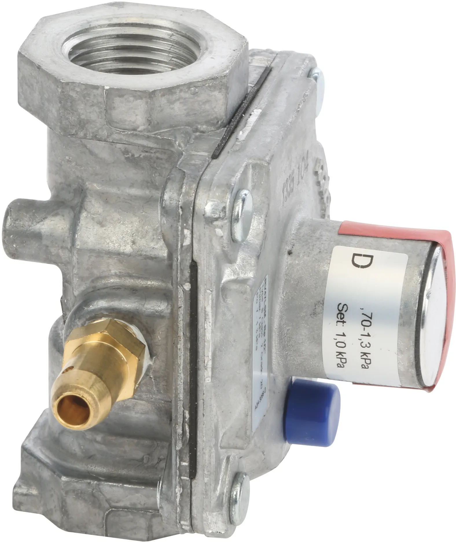 Photo Nr. 2 of the product 00419164