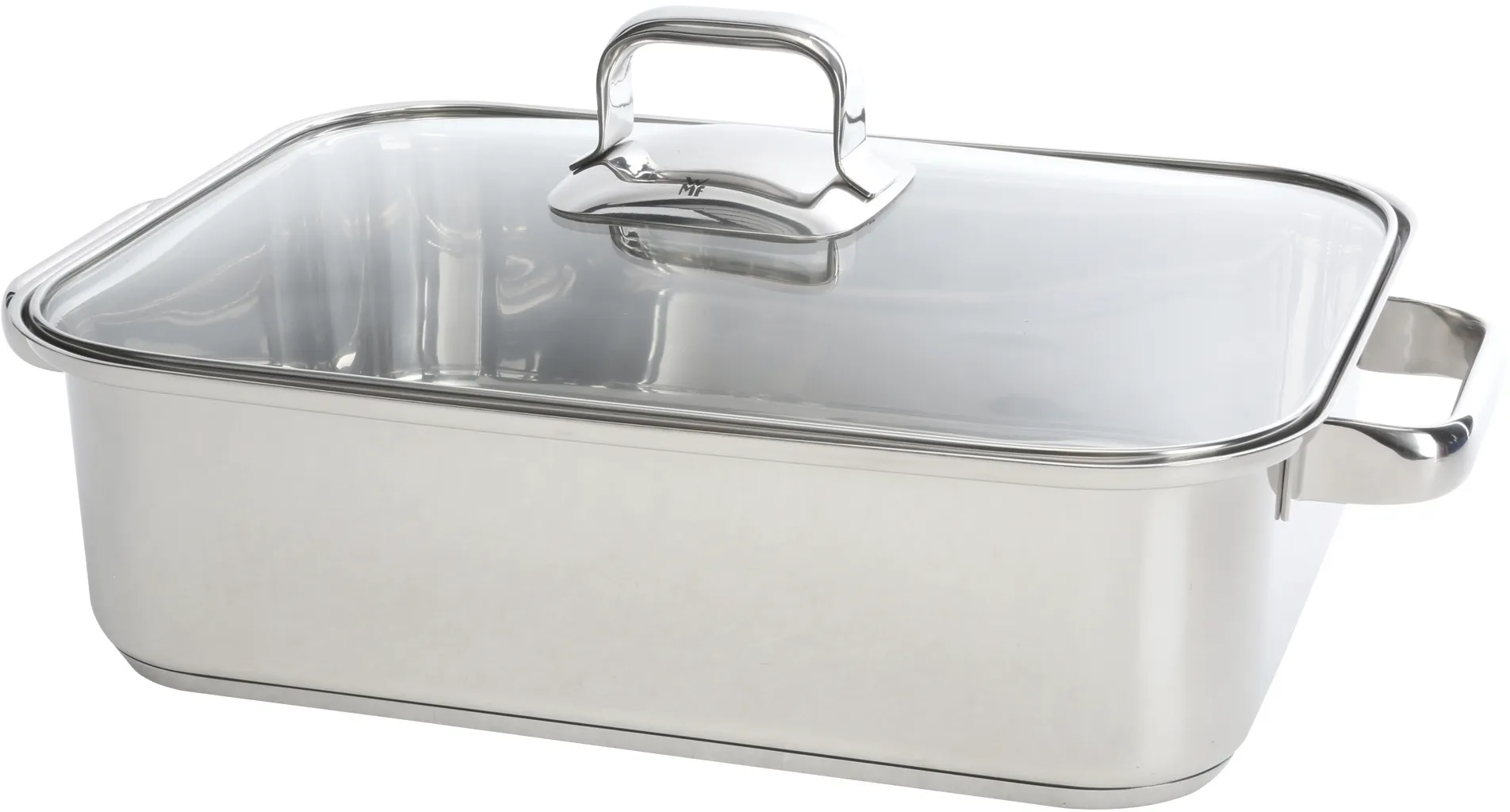 Foto Nr. 8 des Produkts 00577301