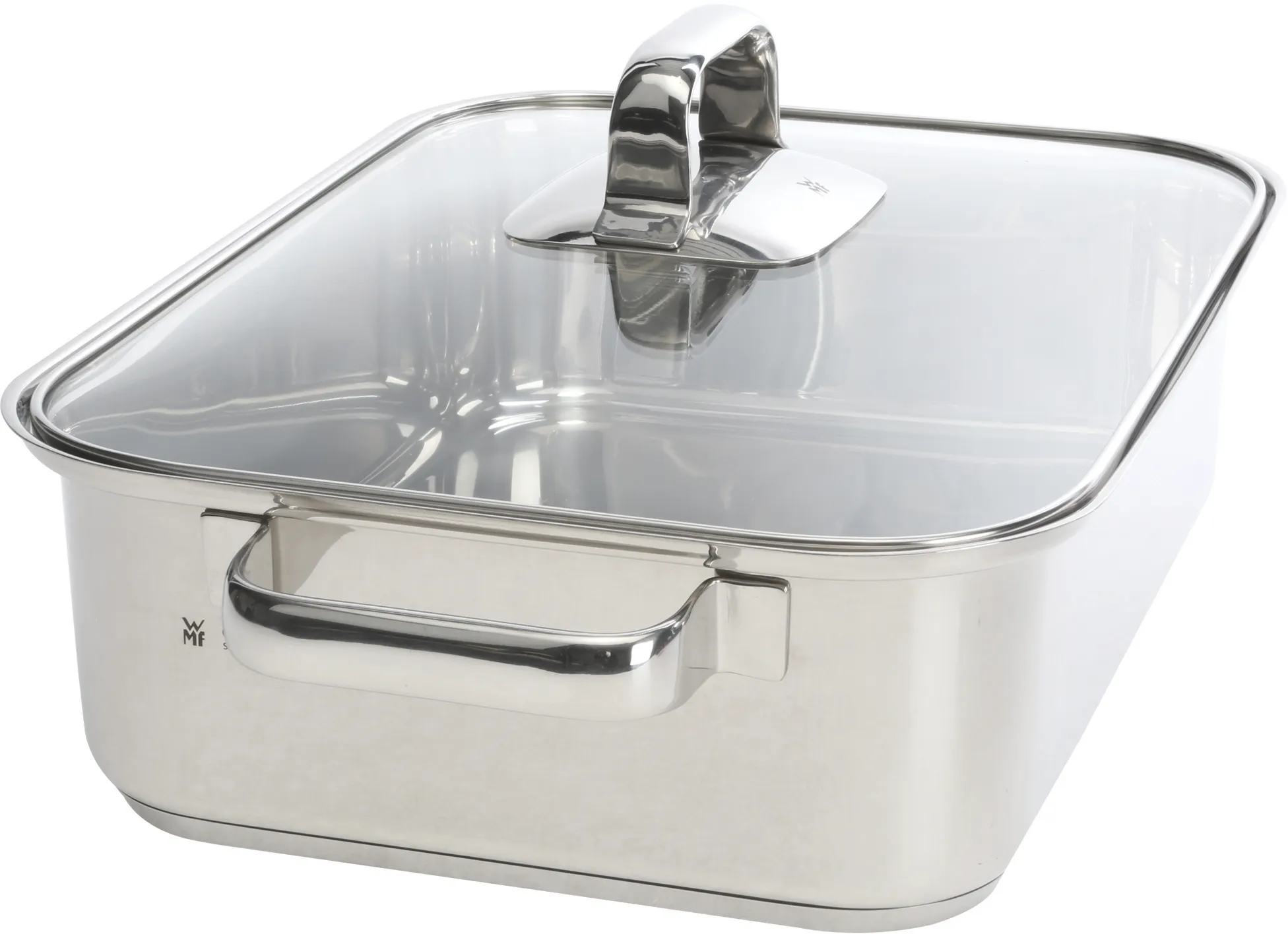 Foto Nr. 9 des Produkts 00577301