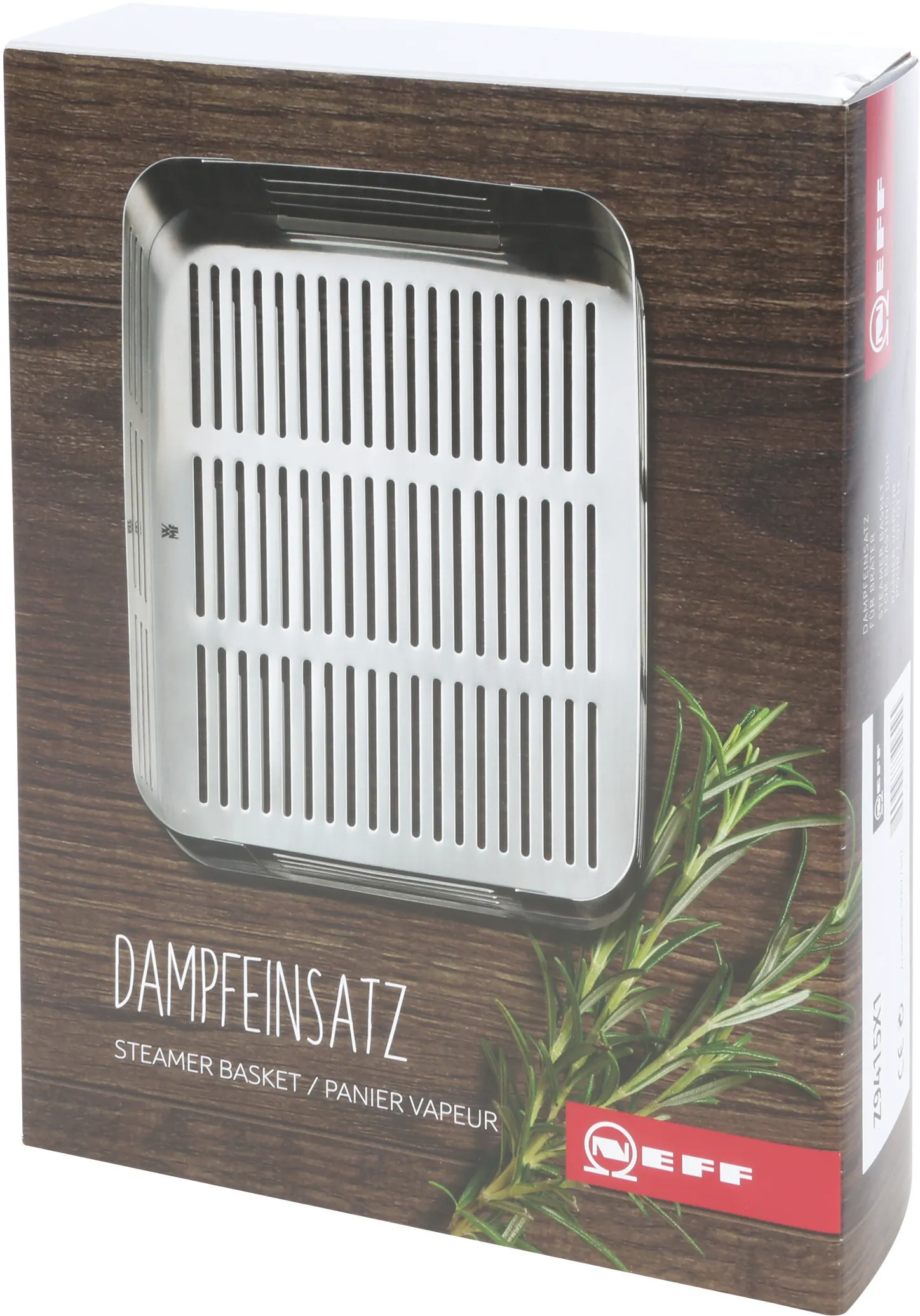 Foto Nr. 6 des Produkts 00577302