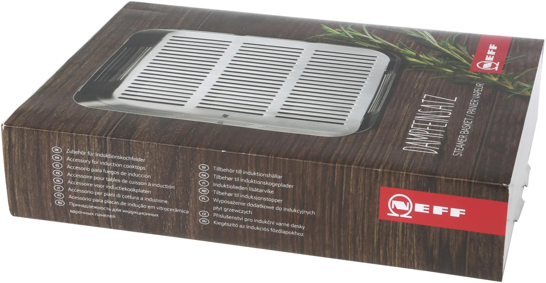 Foto Nr. 7 des Produkts 00577302