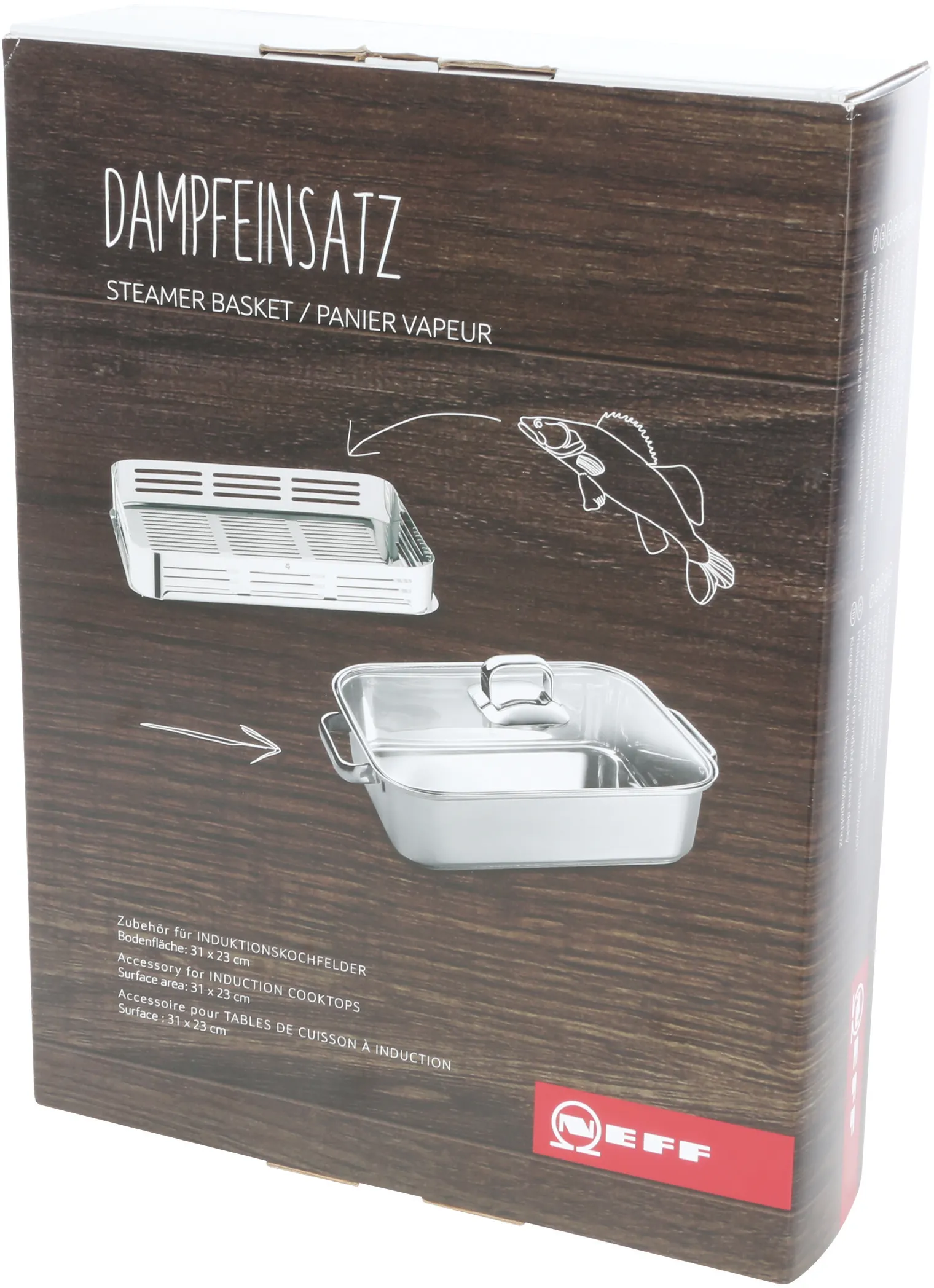 Foto Nr. 9 des Produkts 00577302