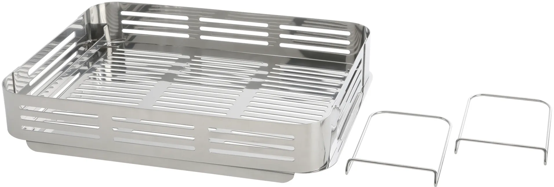 Foto Nr. 8 des Produkts 00577302