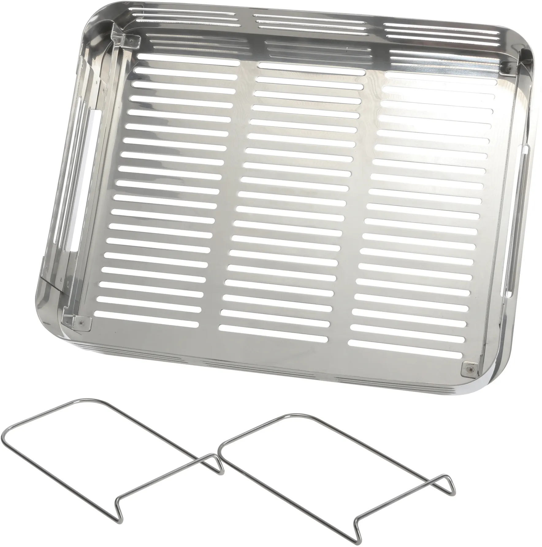 Foto Nr. 10 des Produkts 00577302