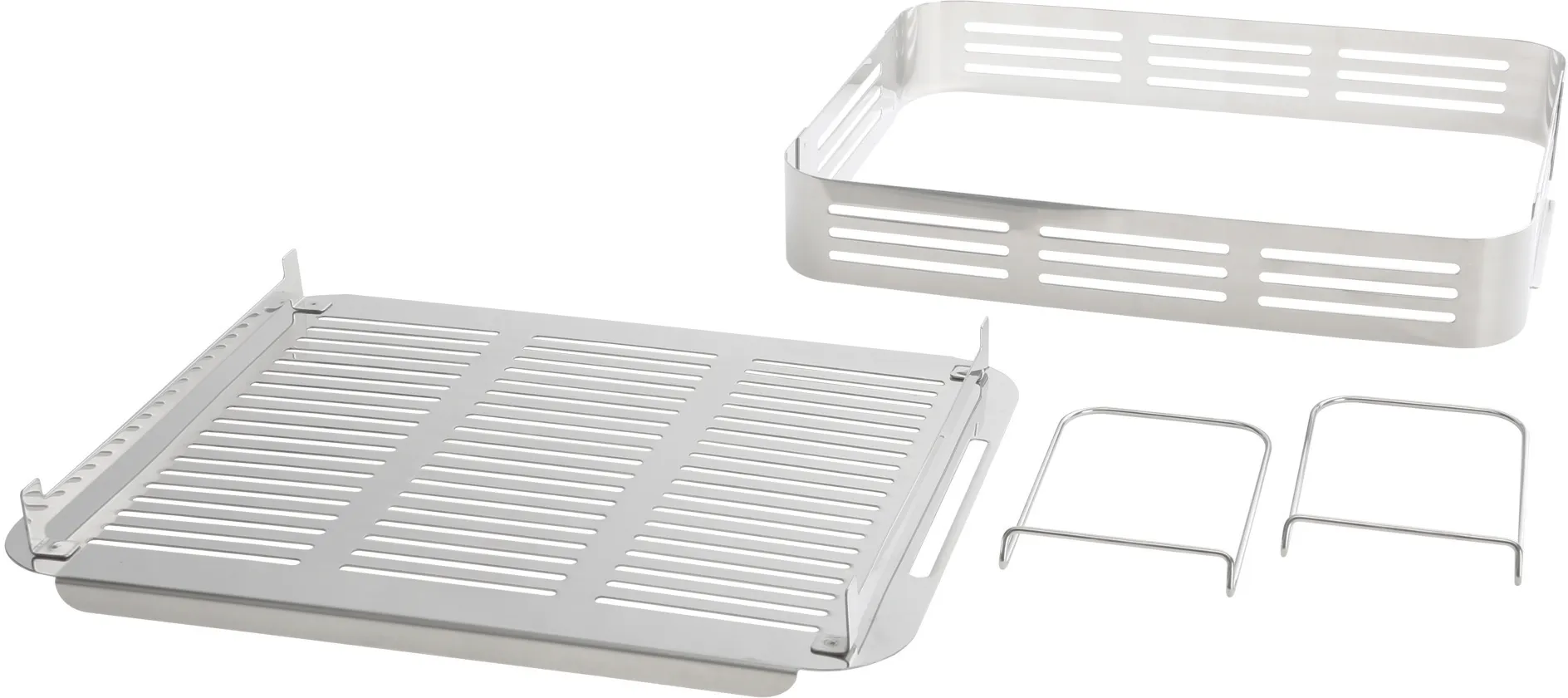 Foto Nr. 5 des Produkts 00577302