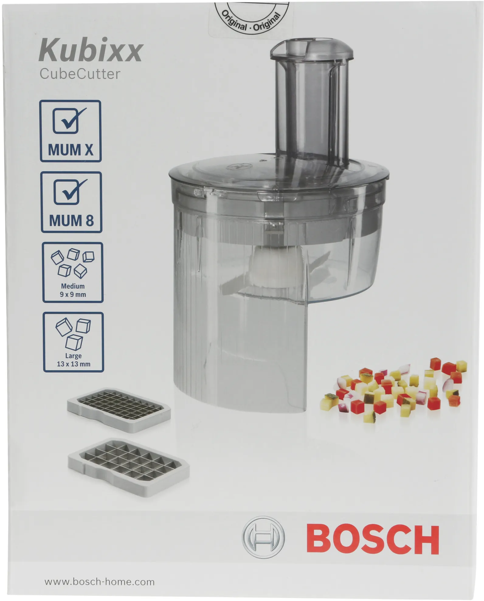 Bild Nr. 1 des Produkts 00577339