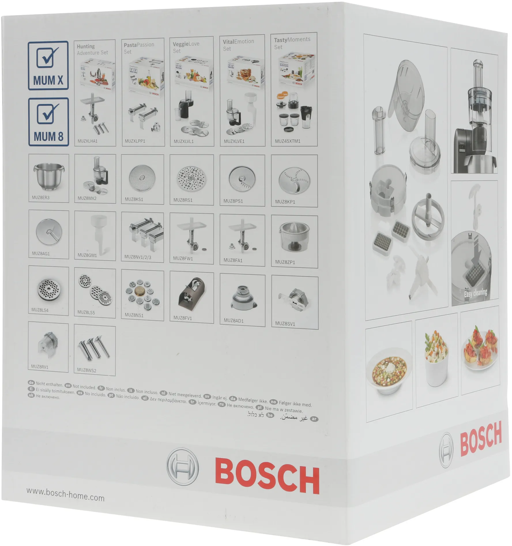 Bild Nr. 7 des Produkts 00577339