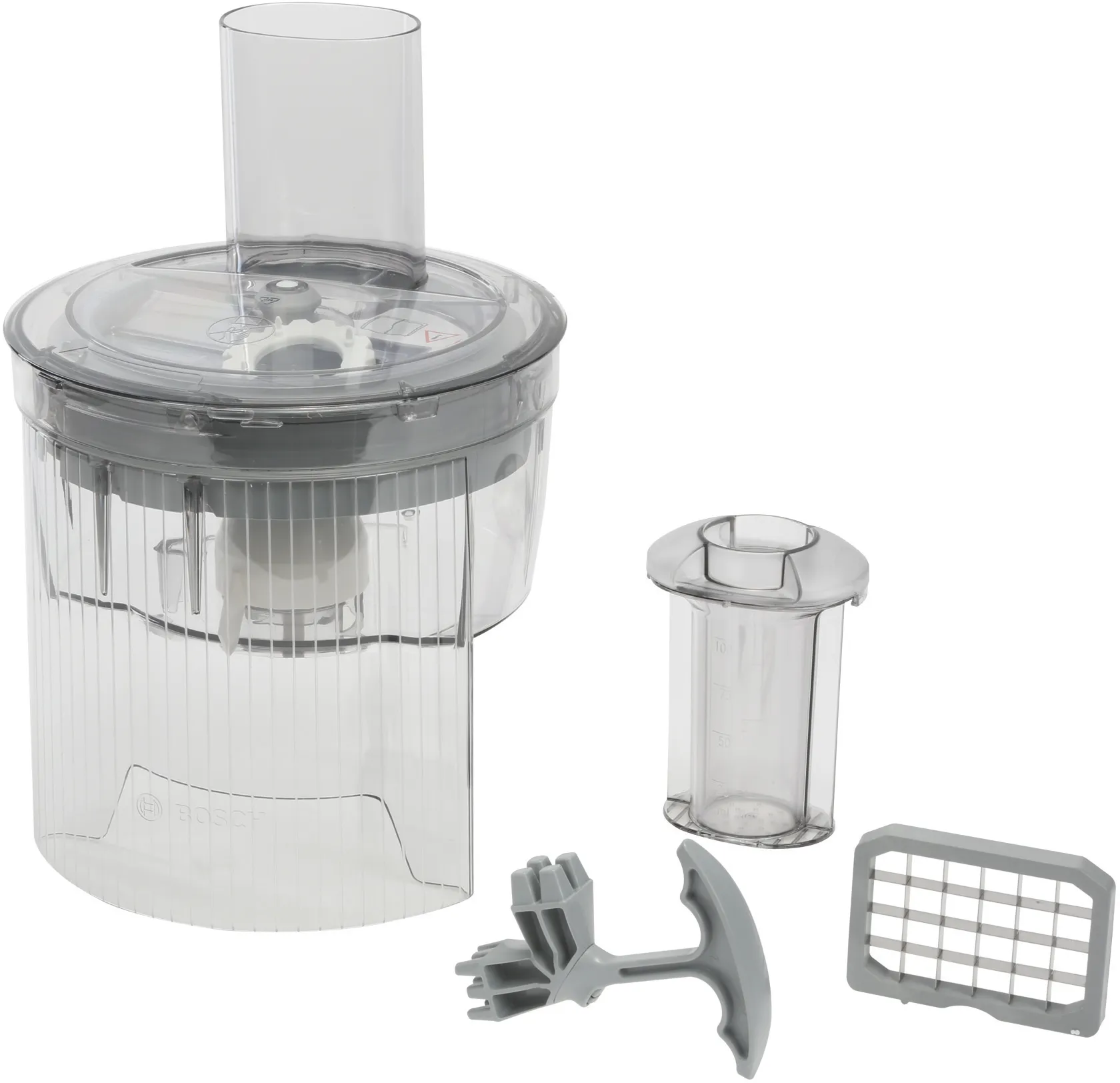 Bild Nr. 9 des Produkts 00577339