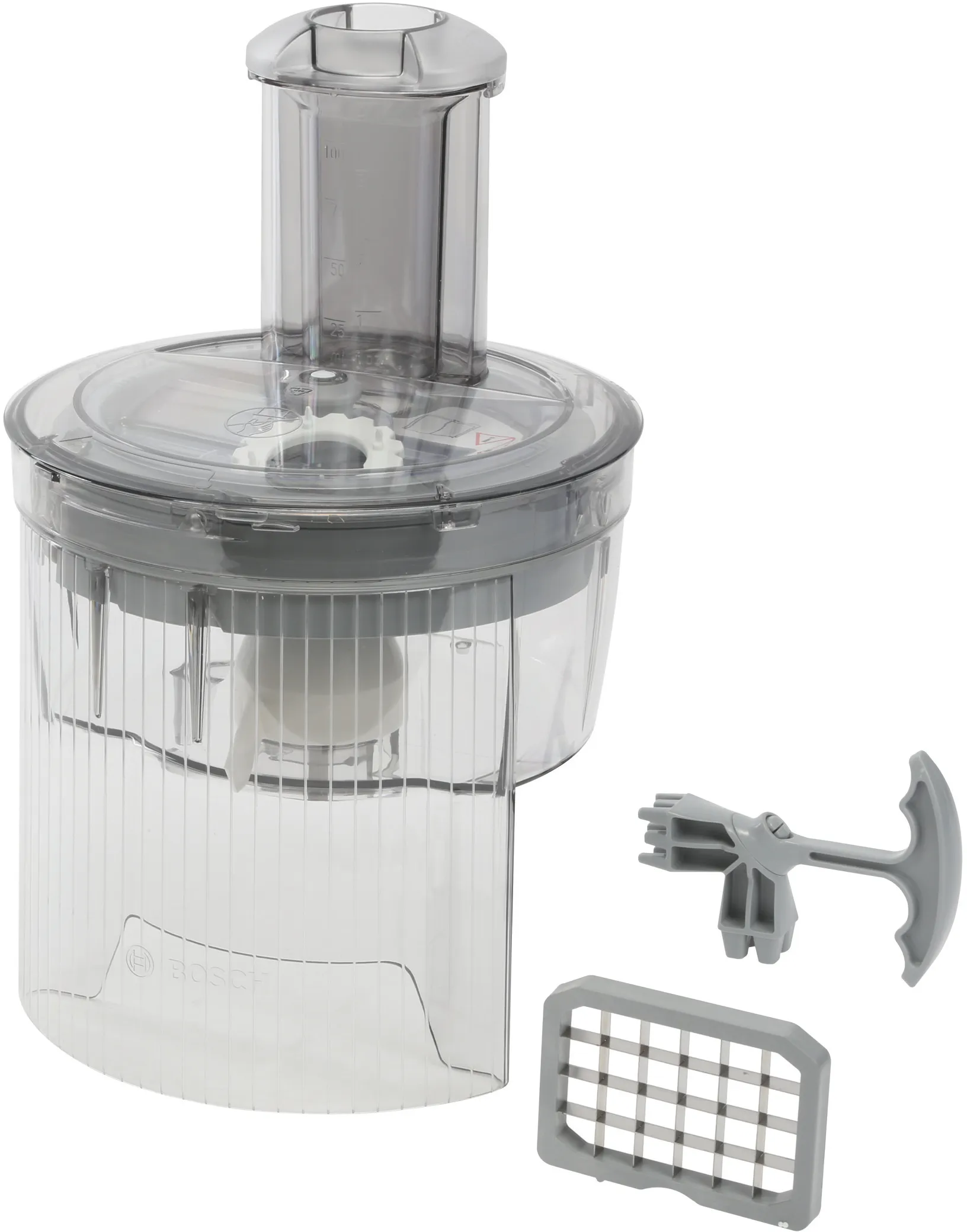 Bild Nr. 8 des Produkts 00577339