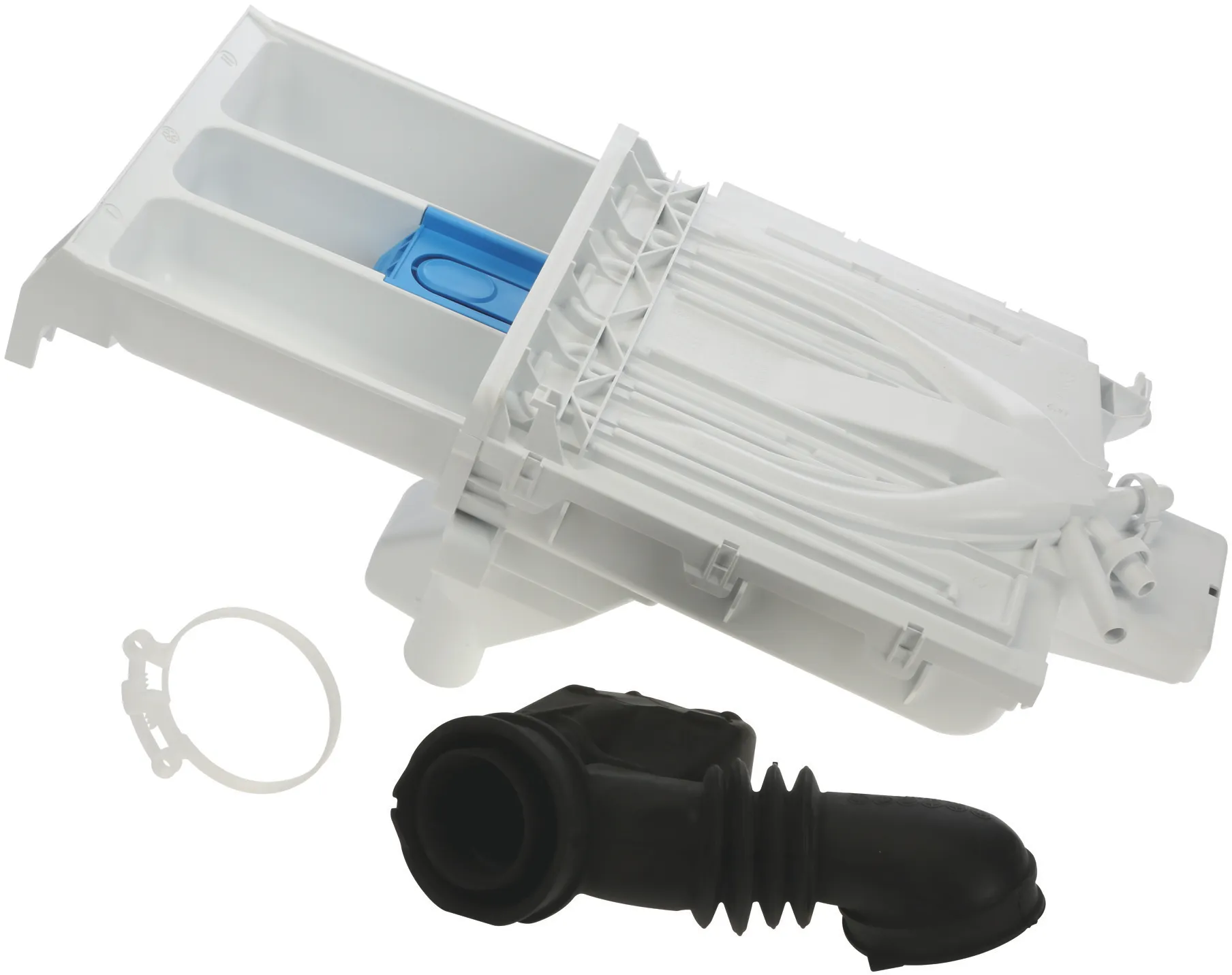 11056324 Reparatursatz | Bosch Hausgeräte DE