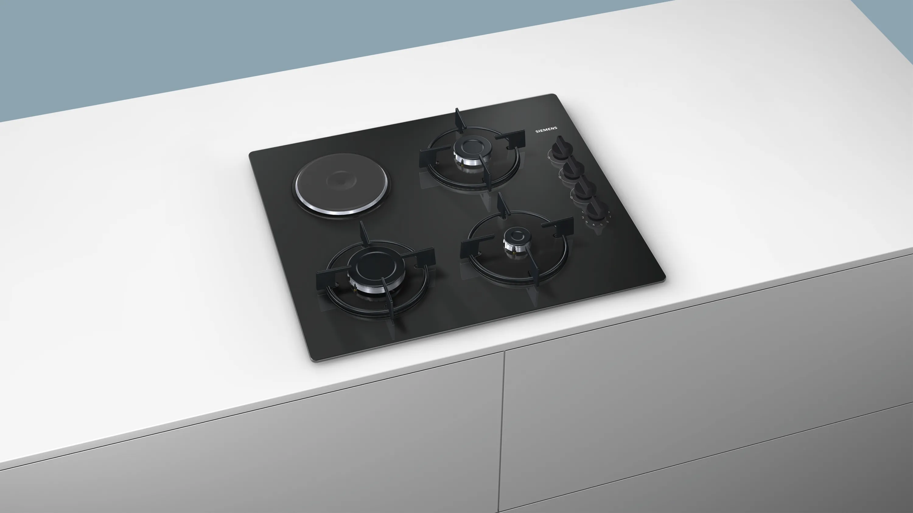 Photo n° 5 du produit EO6B6YB10
