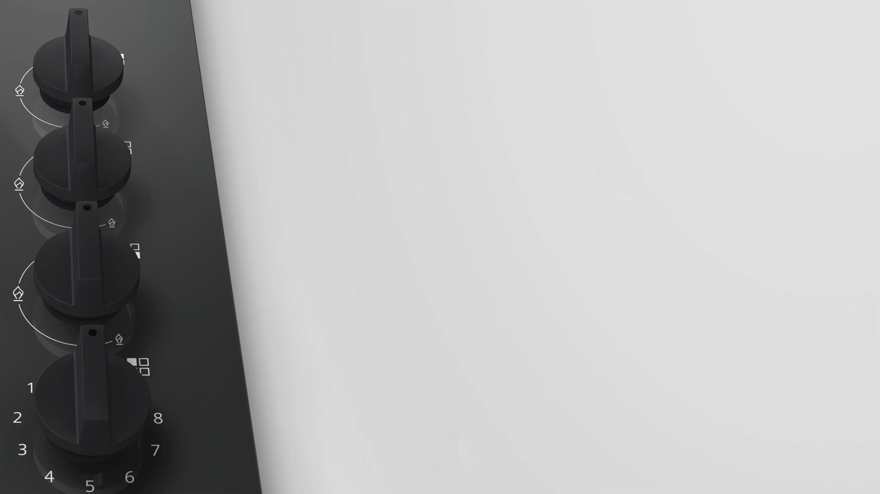 Photo n° 2 du produit EO6B6YB10