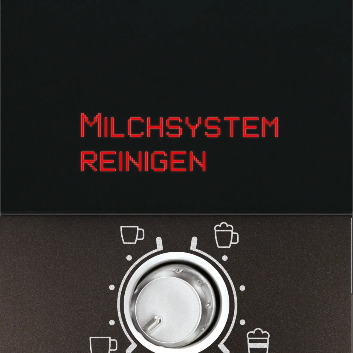 Bild Nr. 7 des Produkts TES50658DE