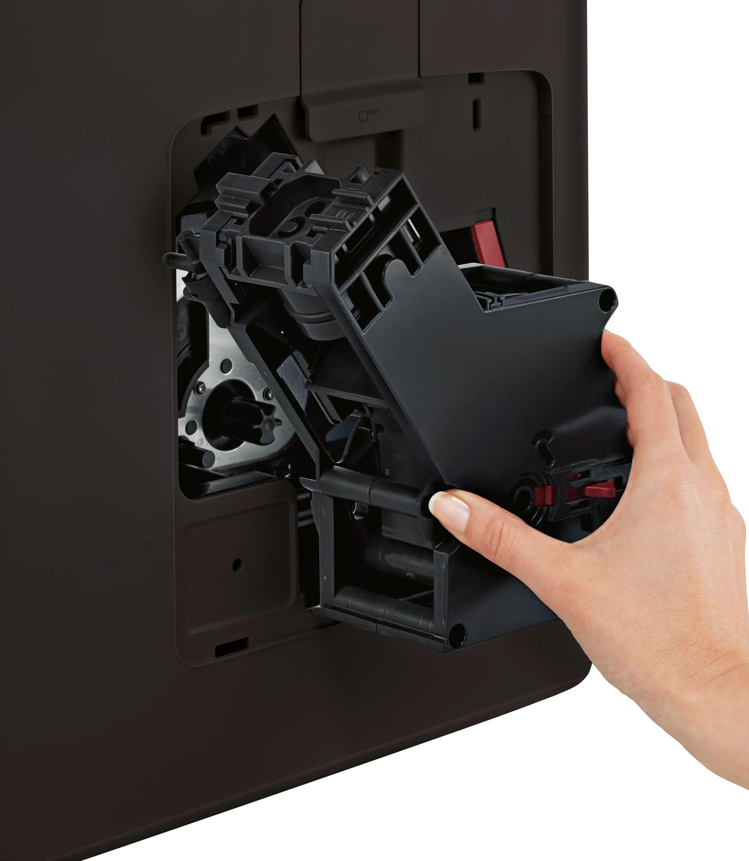 Bild Nr. 10 des Produkts TES50658DE