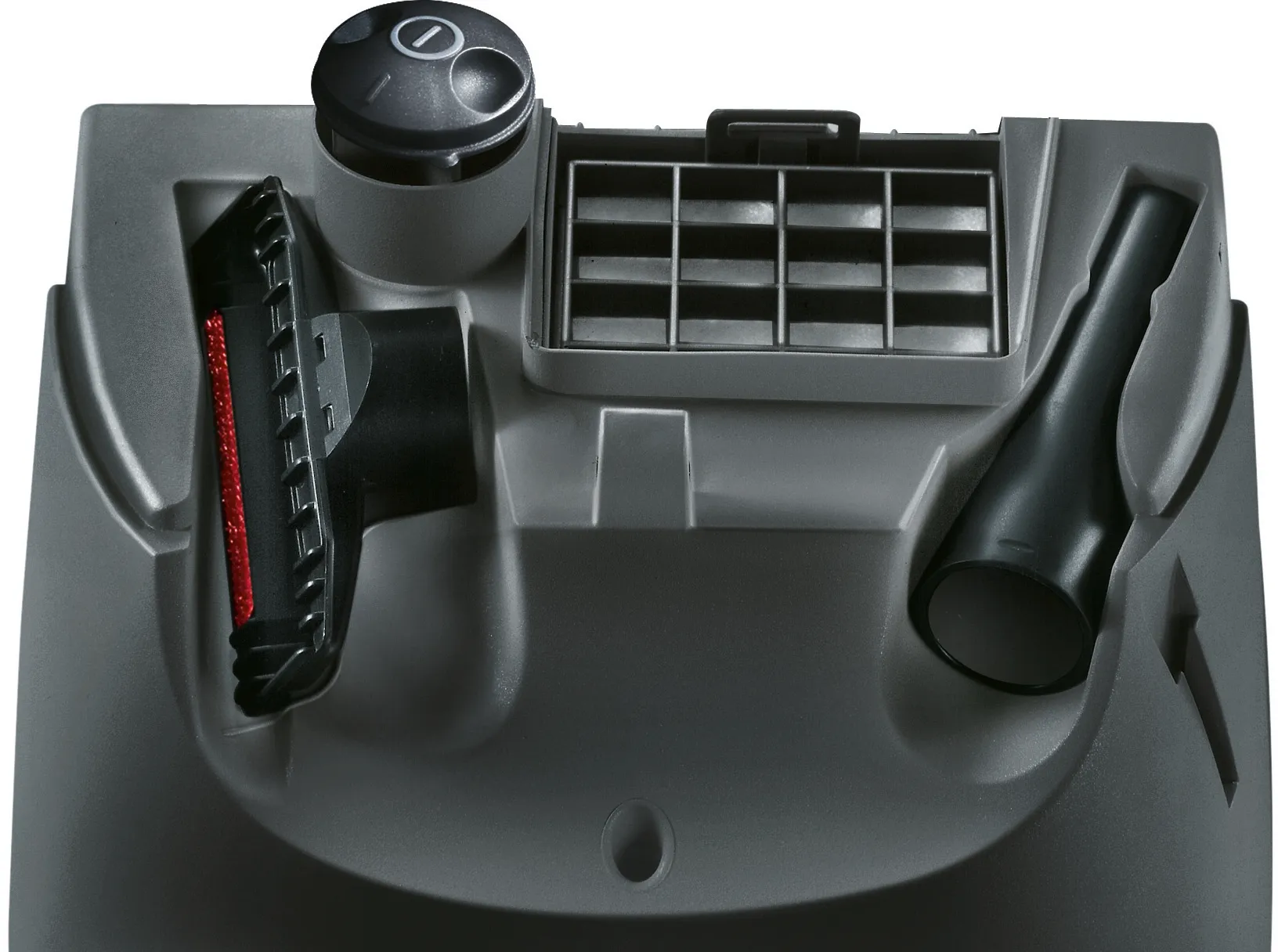 Foto nr. 4 van het product VSZ3POWER